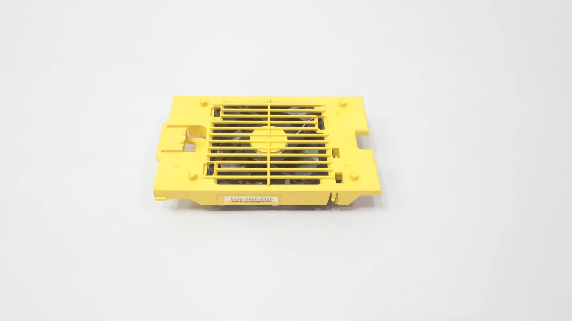 Produktfoto 1 von FANUC A05B-2600-C310