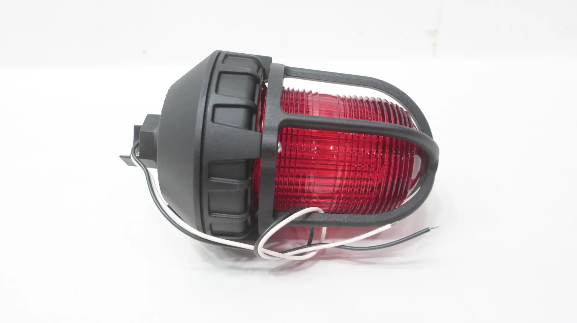 Produktfoto 1 von FEDERAL SIGNAL 151XST