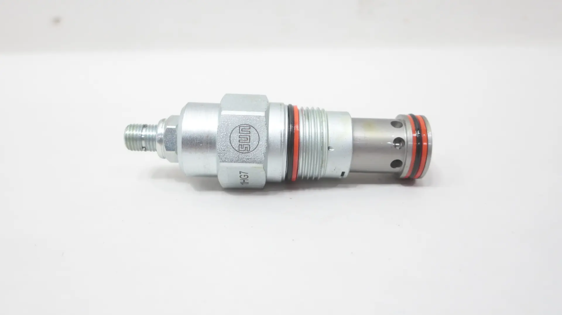 Produktfoto 1 von SUN HYDRAULICS RPGCLCN