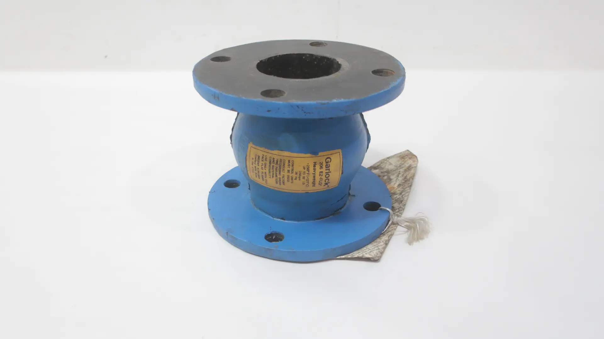 Produktfoto 1 von GARLOCK 206 EZ-FLO
