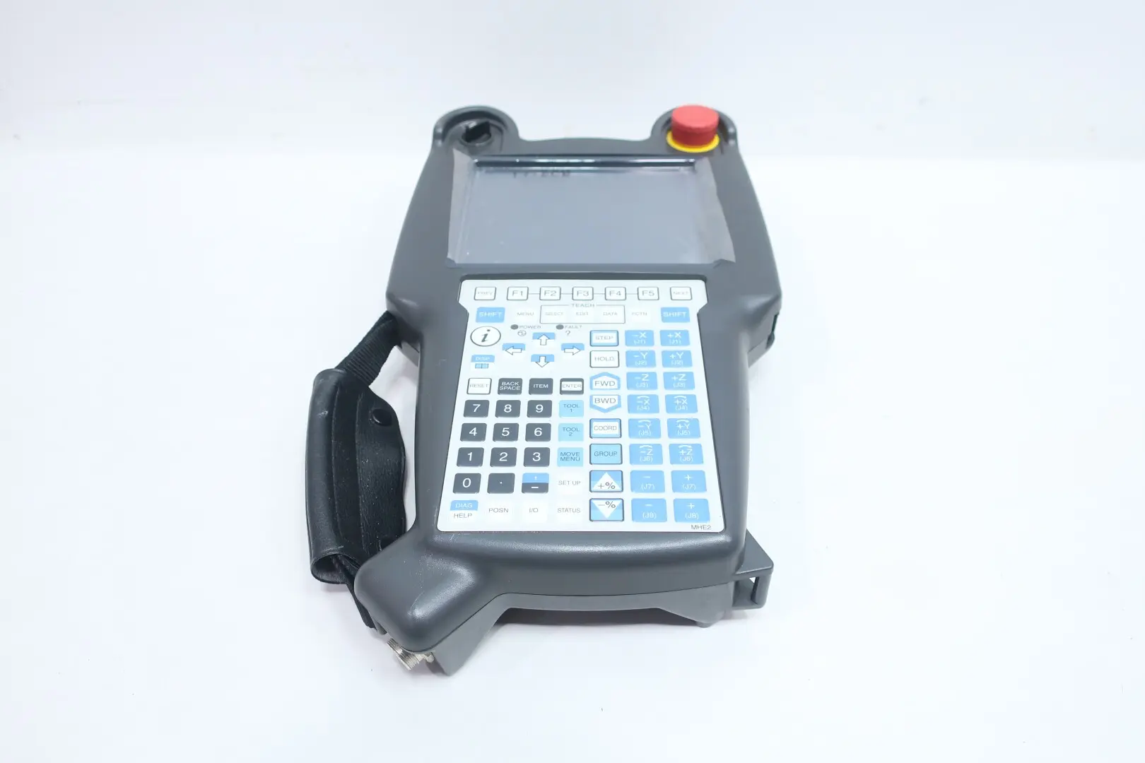 FANUC A05B-2255-C105#EMH