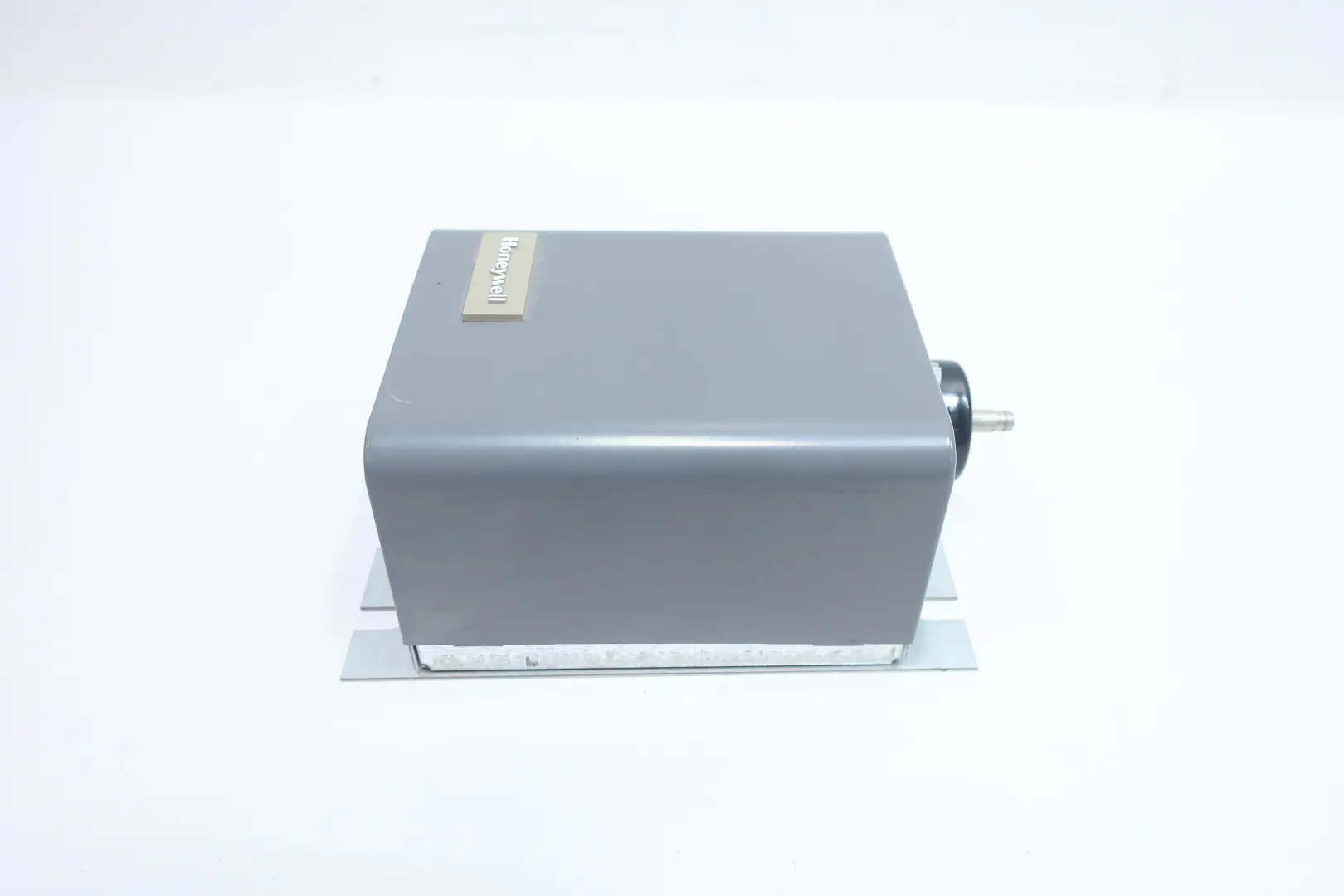 Produktfoto 1 von HONEYWELL Q624A 1014