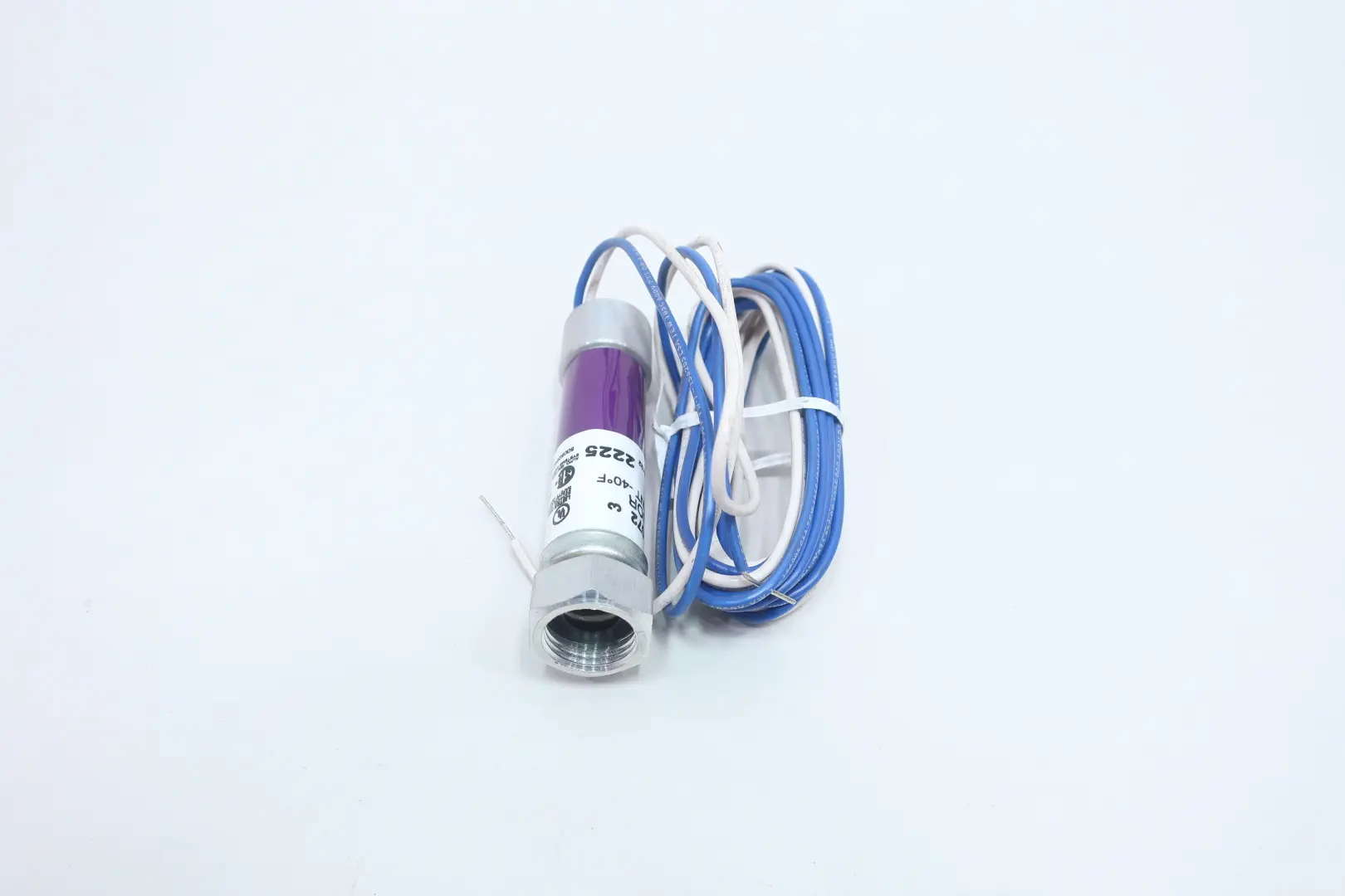 HONEYWELL C7027A 1072
