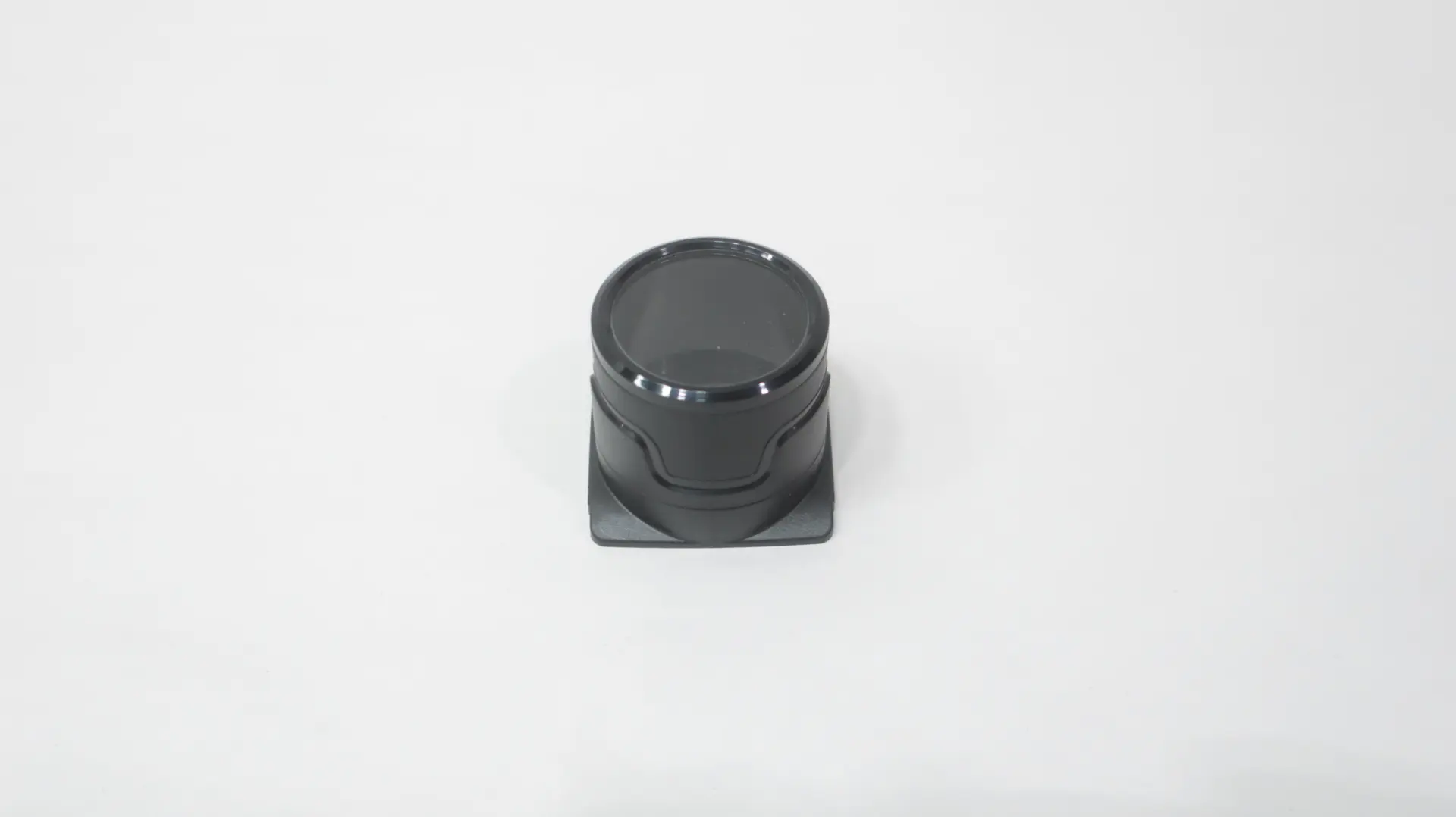 Produktfoto 1 von COGNEX COV-7000-CMNT