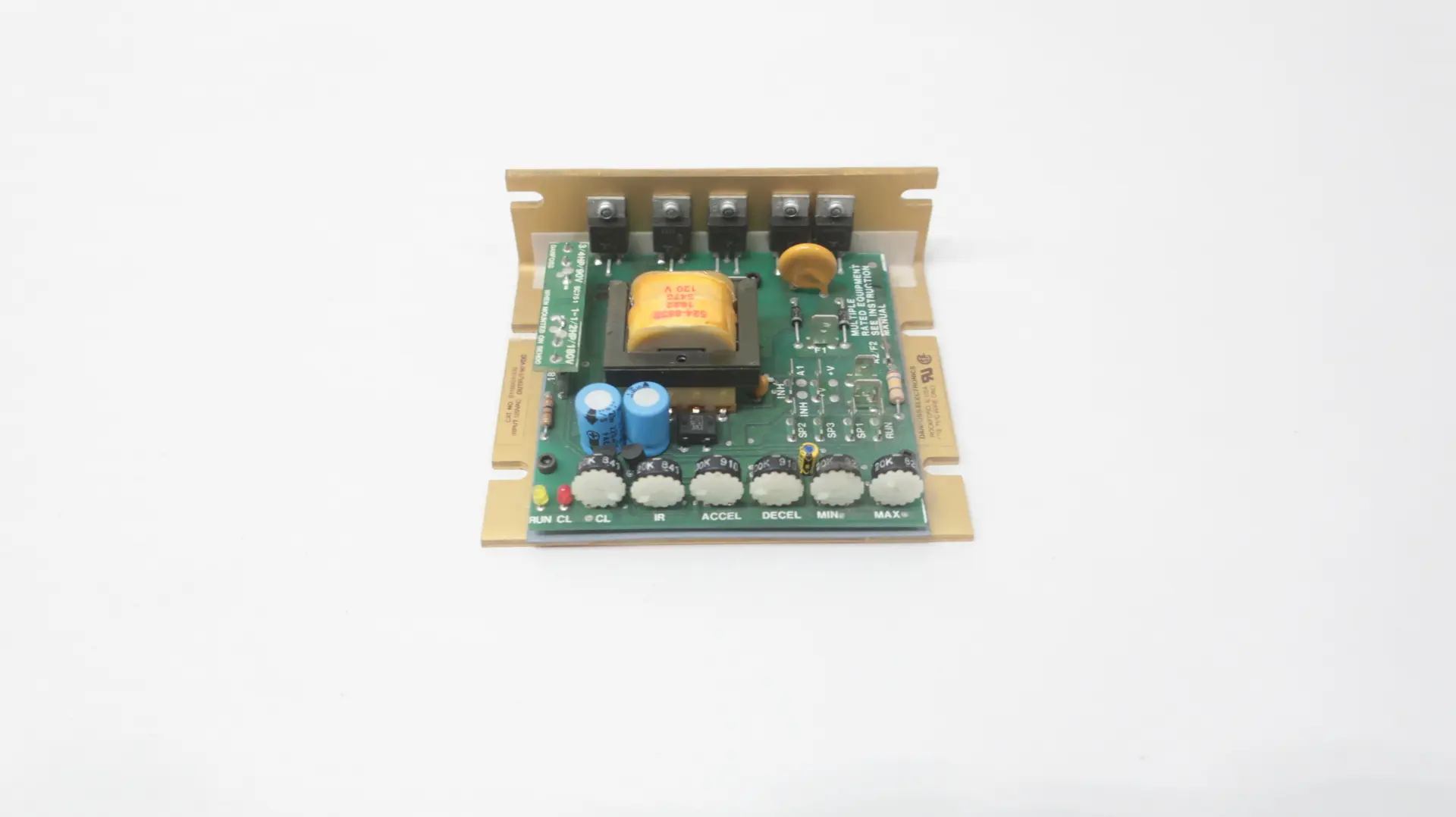 DANFOSS S11000A000