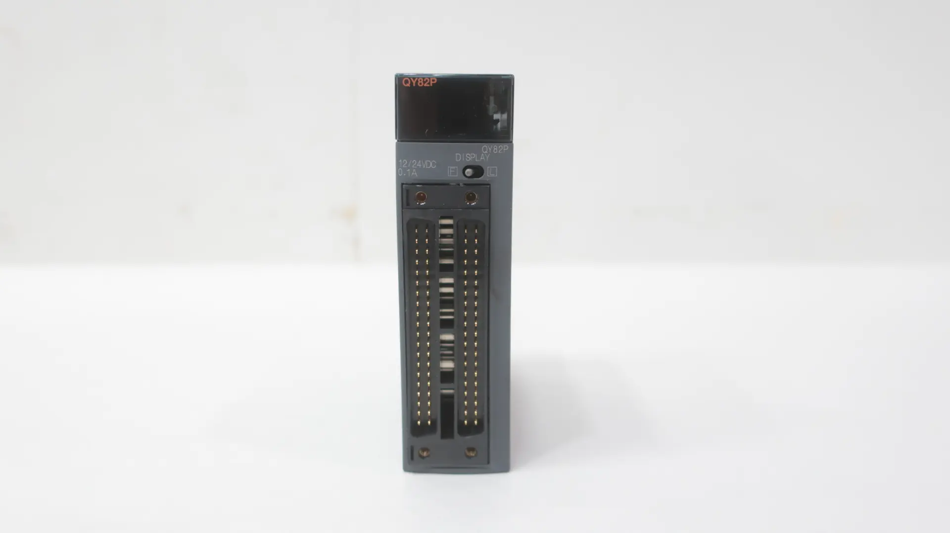 Produktfoto 1 von MITSUBISHI QY82P
