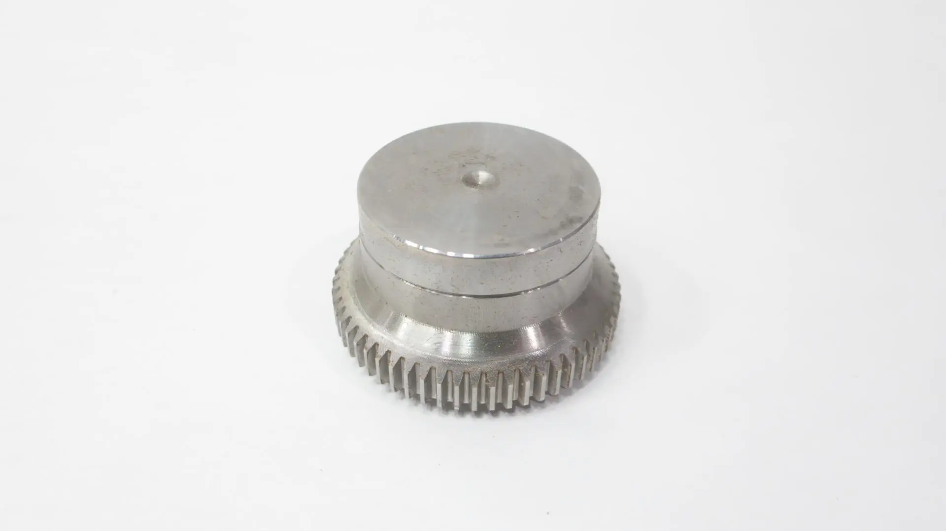 Produktfoto 1 von KOP-FLEX 1960285 2F HUB