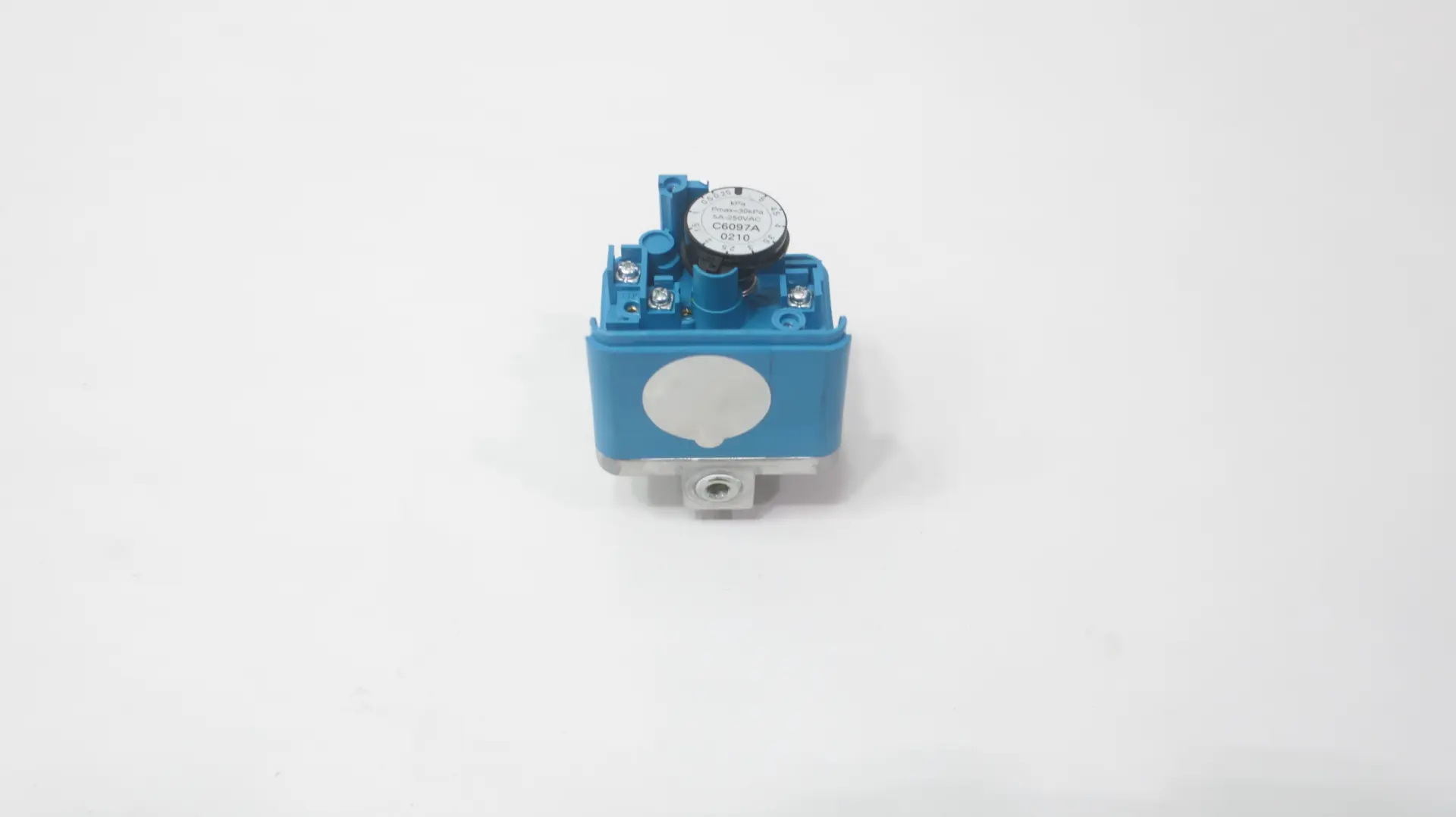 Produktfoto 1 von YAMATAKE C6097A0210