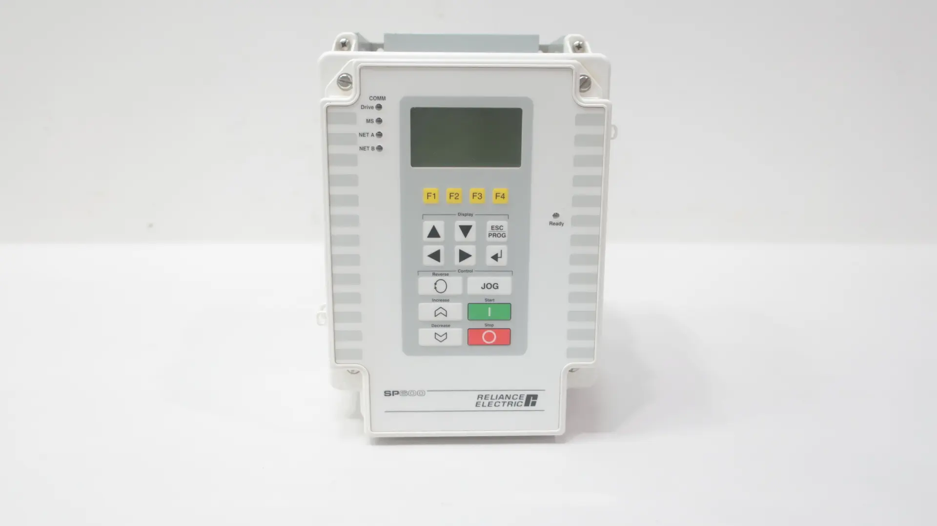 Produktfoto 1 von RELIANCE ELECTRIC 6SP240P5