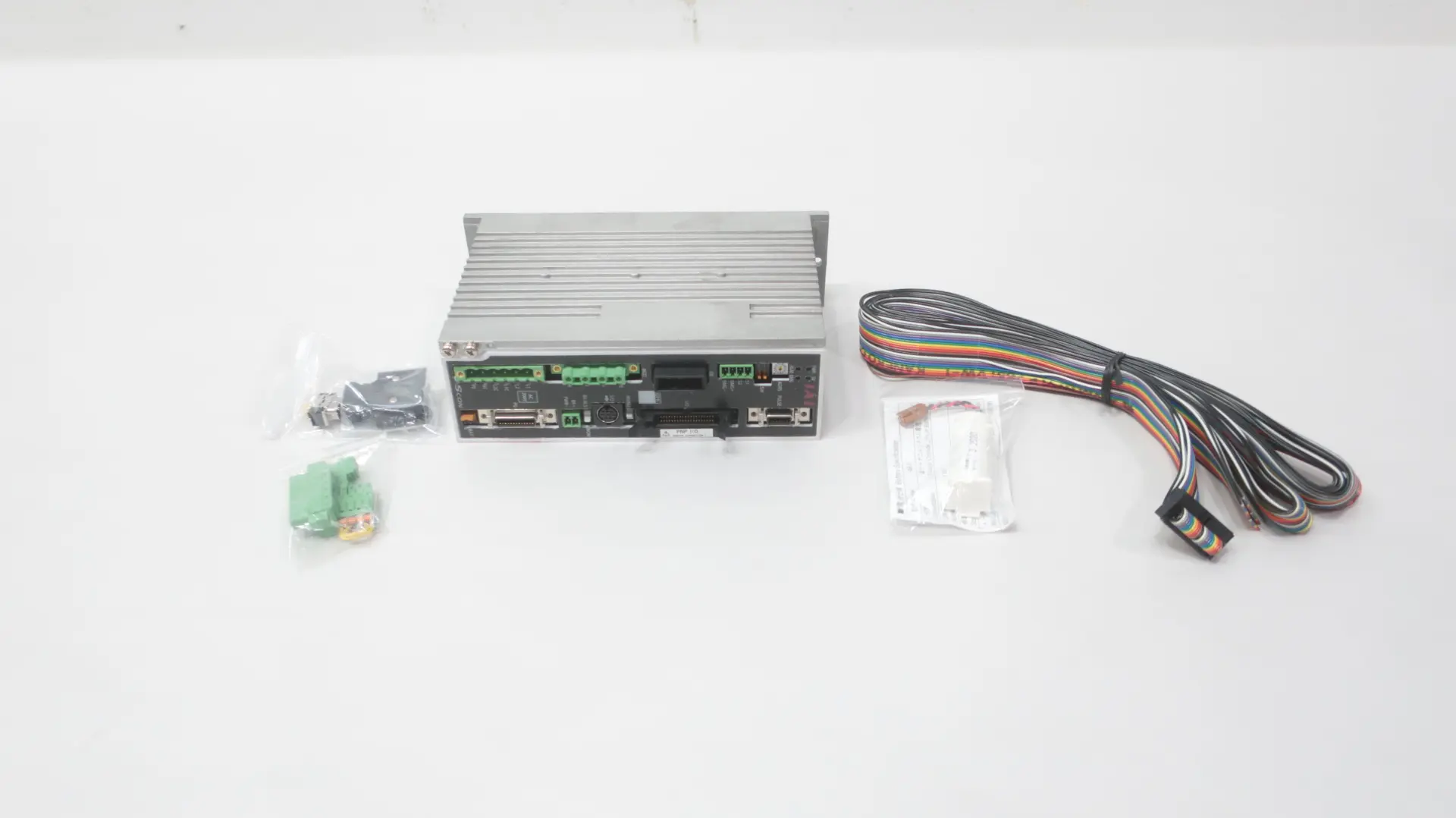 Produktfoto 1 von IAI SCON-C-100A-PN-2-2