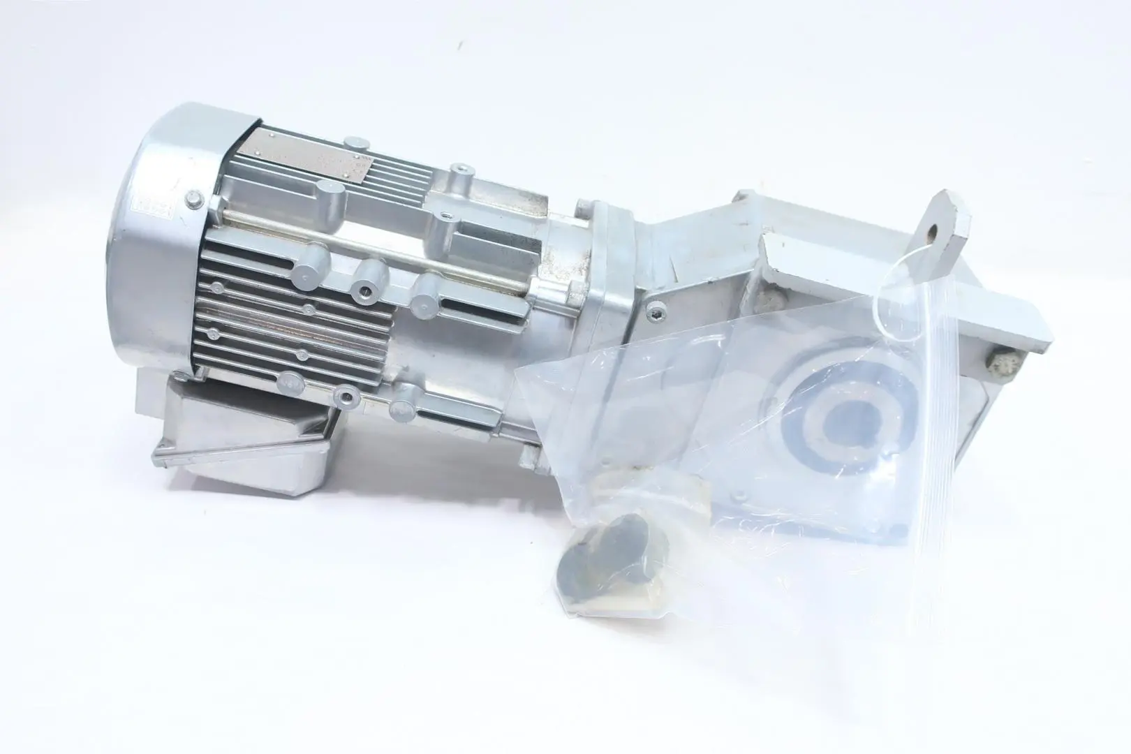 Produktfoto 1 von SUMITOMO RNYMS2-1520YB-EP-15