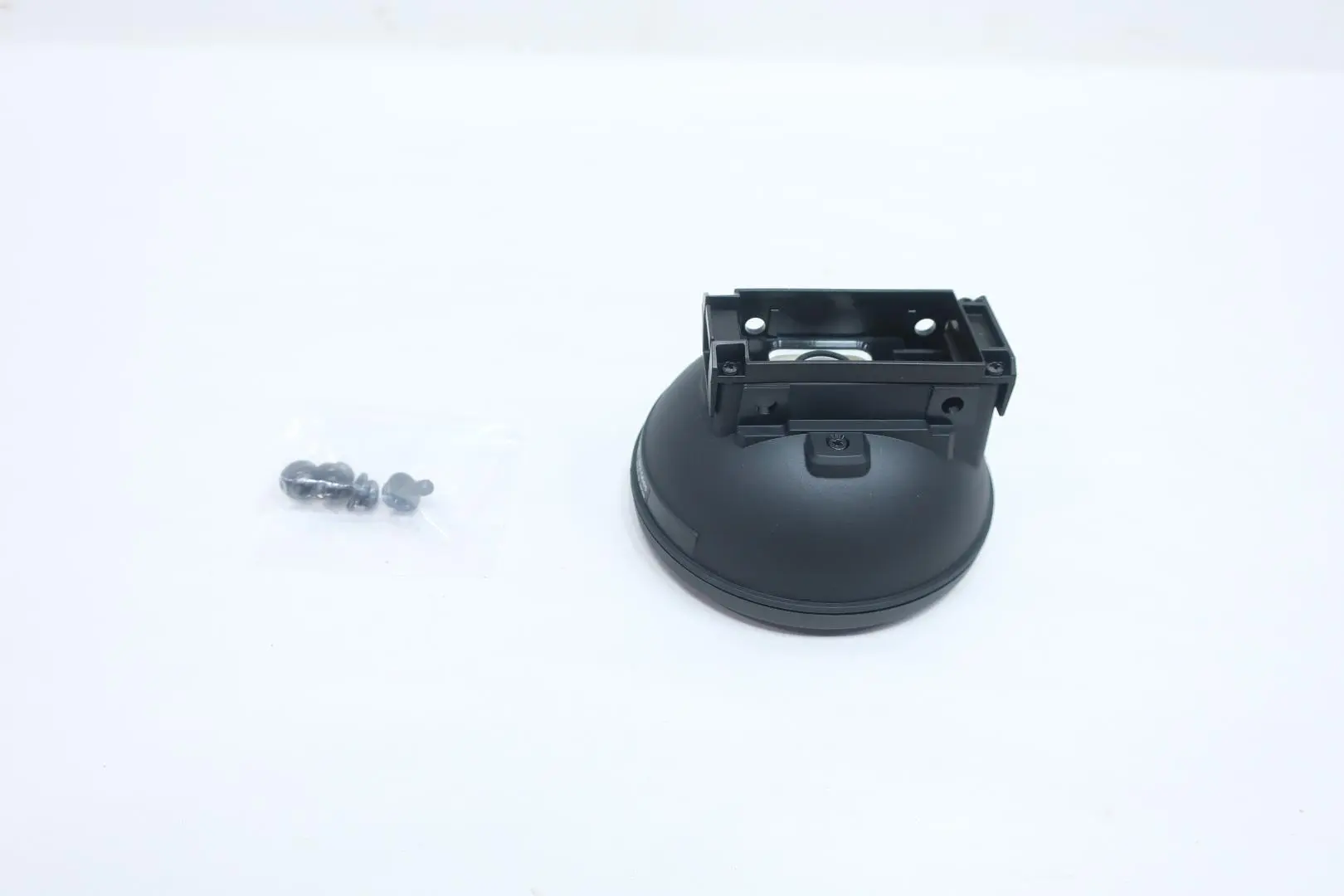 Produktfoto 1 von KEYENCE IV2-GD05