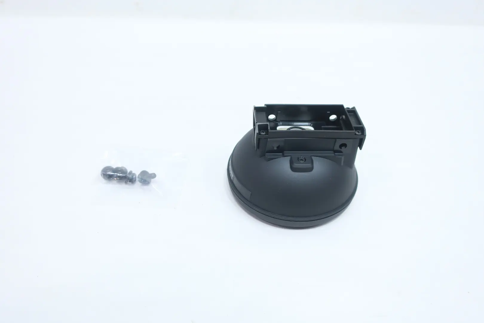 Produktfoto 1 von KEYENCE IV2-GD05