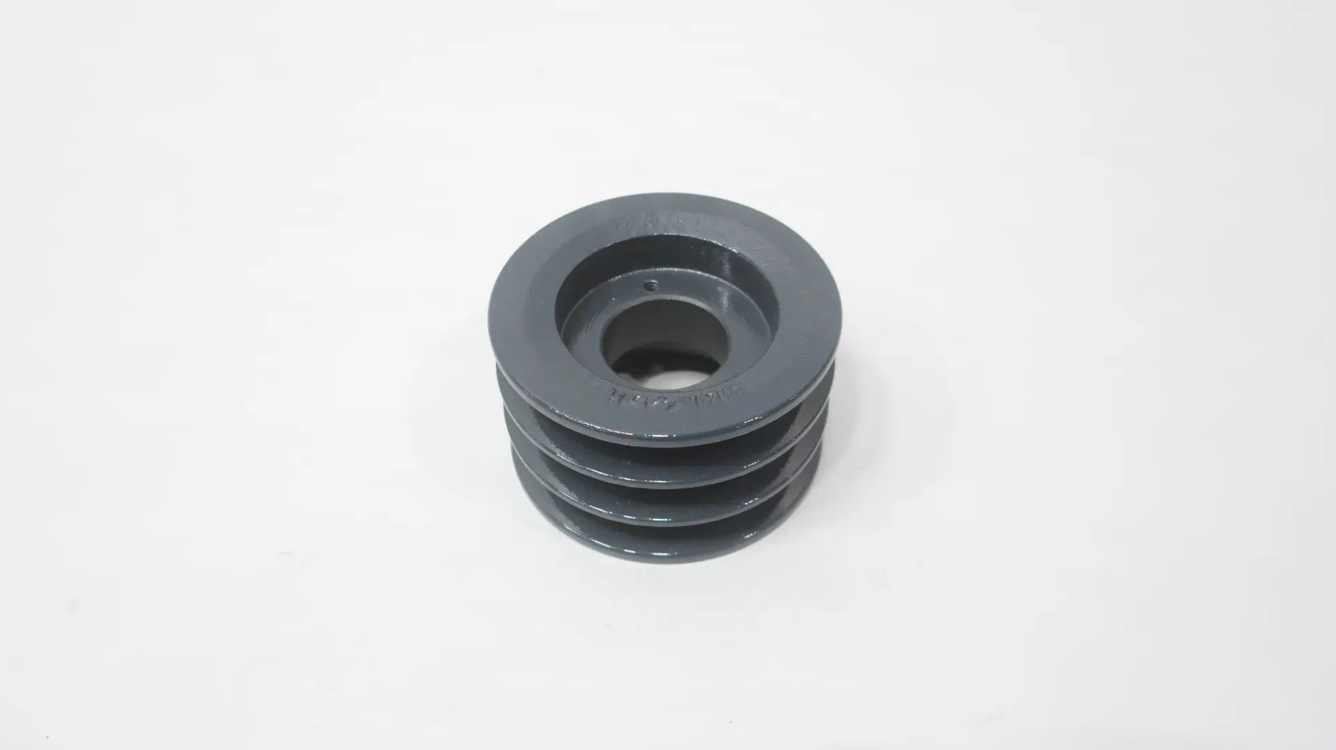 Produktfoto 1 von BROWNING 3BK45H
