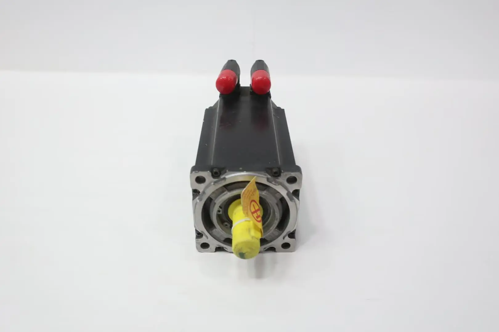 Produktfoto 1 von ALLEN BRADLEY MPM-B1304E-MJ72AA