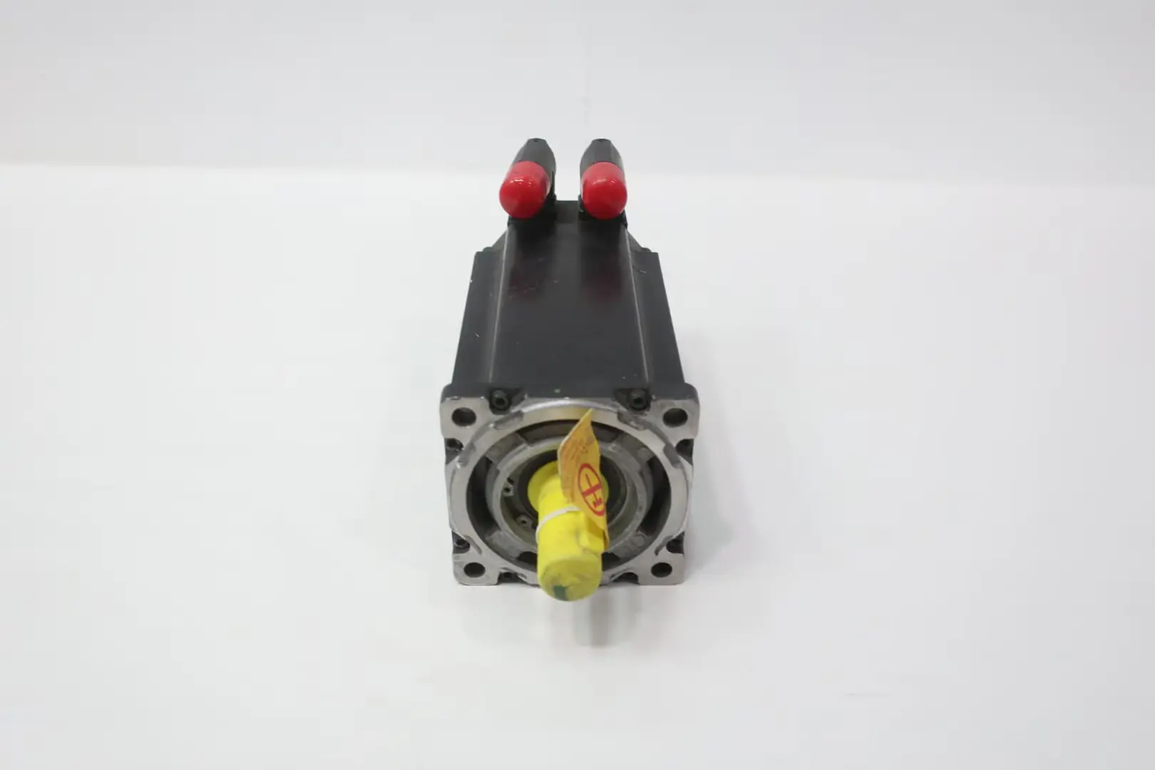 Produktfoto 1 von ALLEN BRADLEY MPM-B1304E-MJ72AA