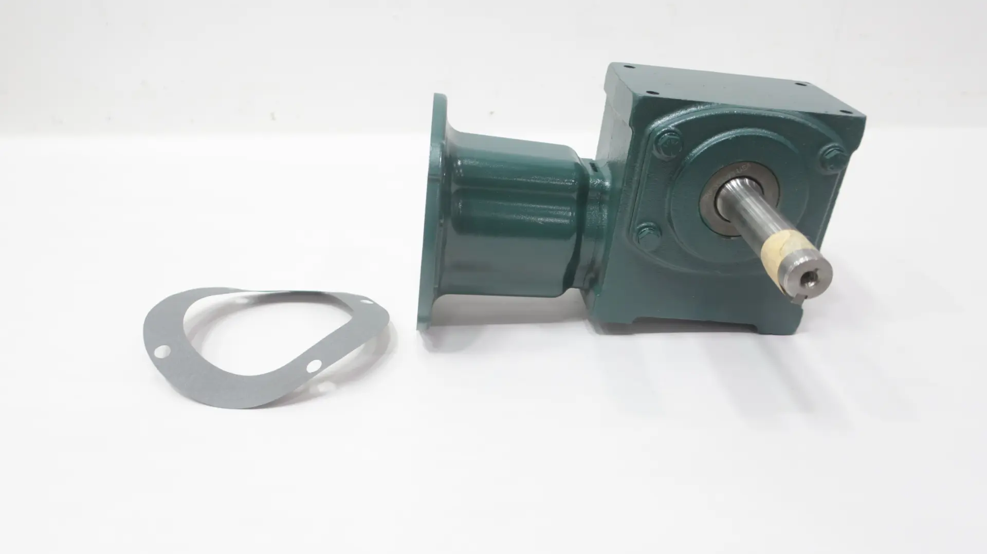 DODGE TIGEAR 202A15L14
