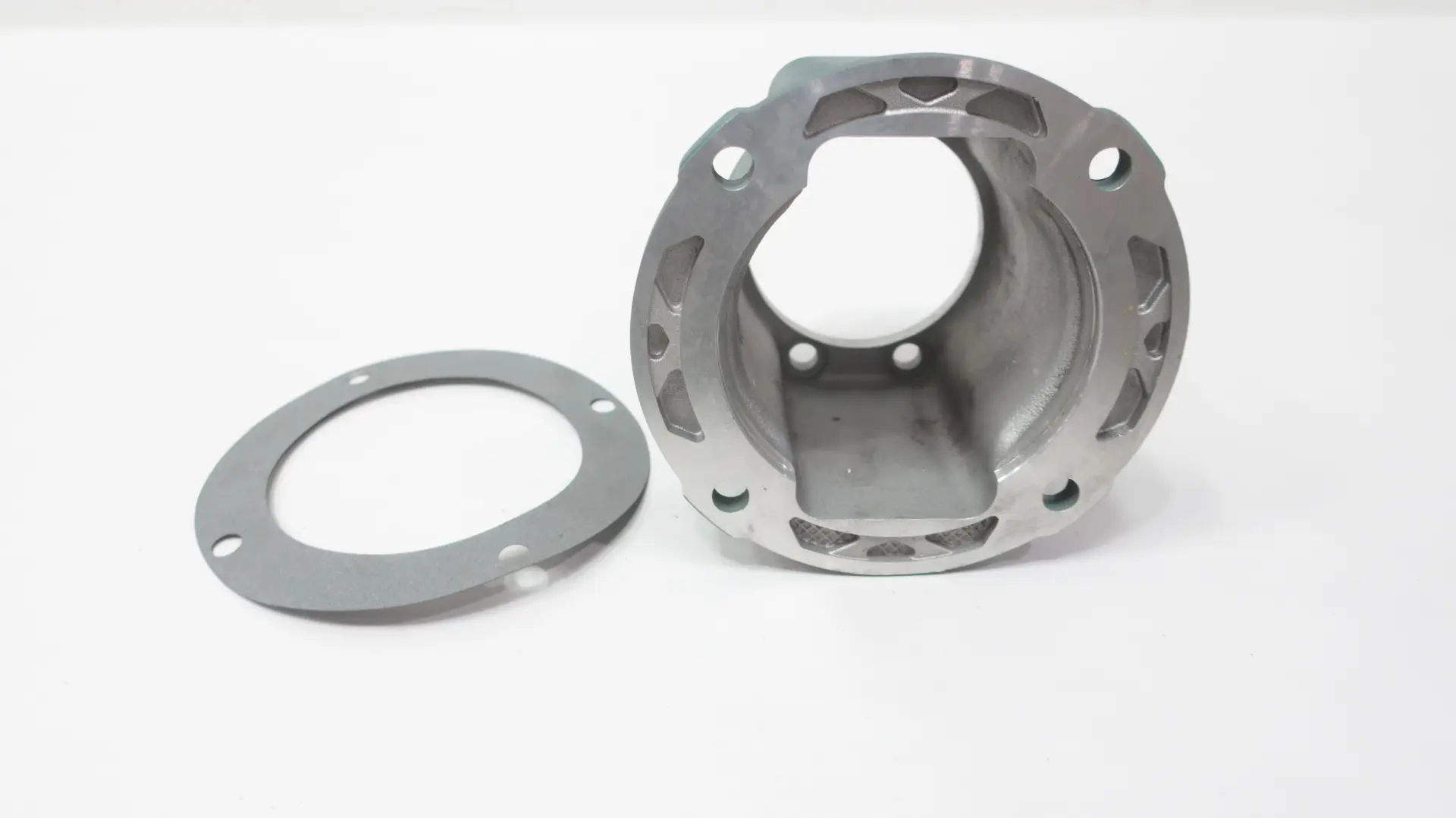 Produktfoto 1 von DODGE PD2330MTR56