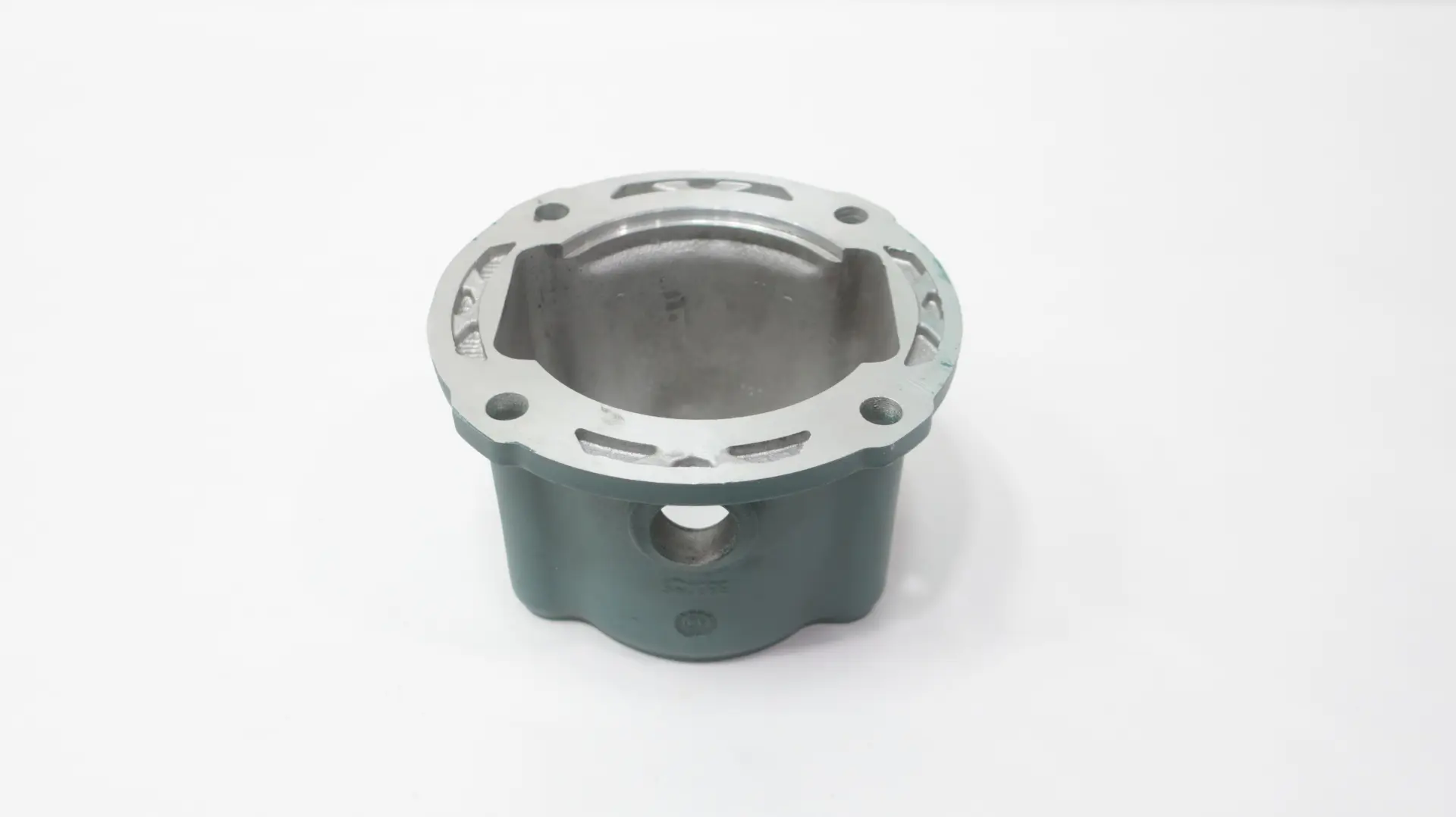Produktfoto 1 von DODGE 2330MTR56
