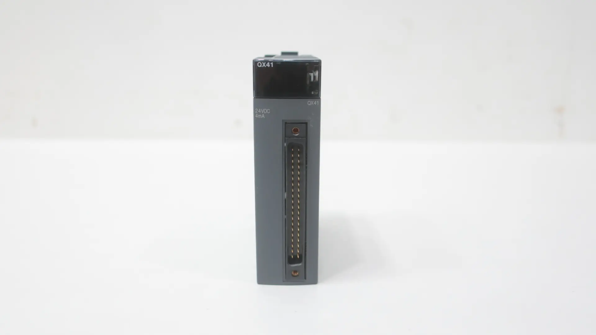 Produktfoto 1 von MITSUBISHI QX41