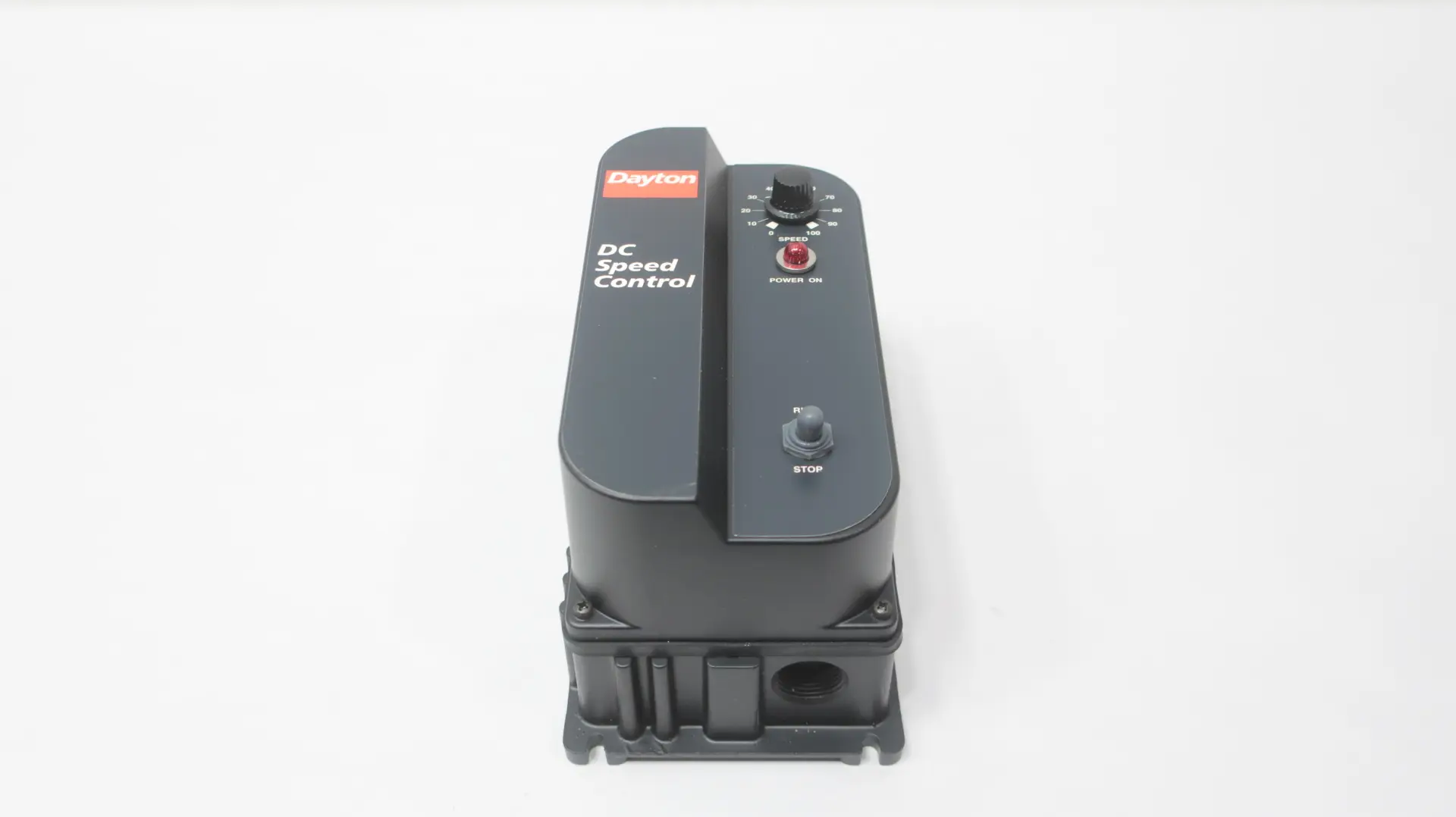 Produktfoto 1 von DAYTON 4Z377D