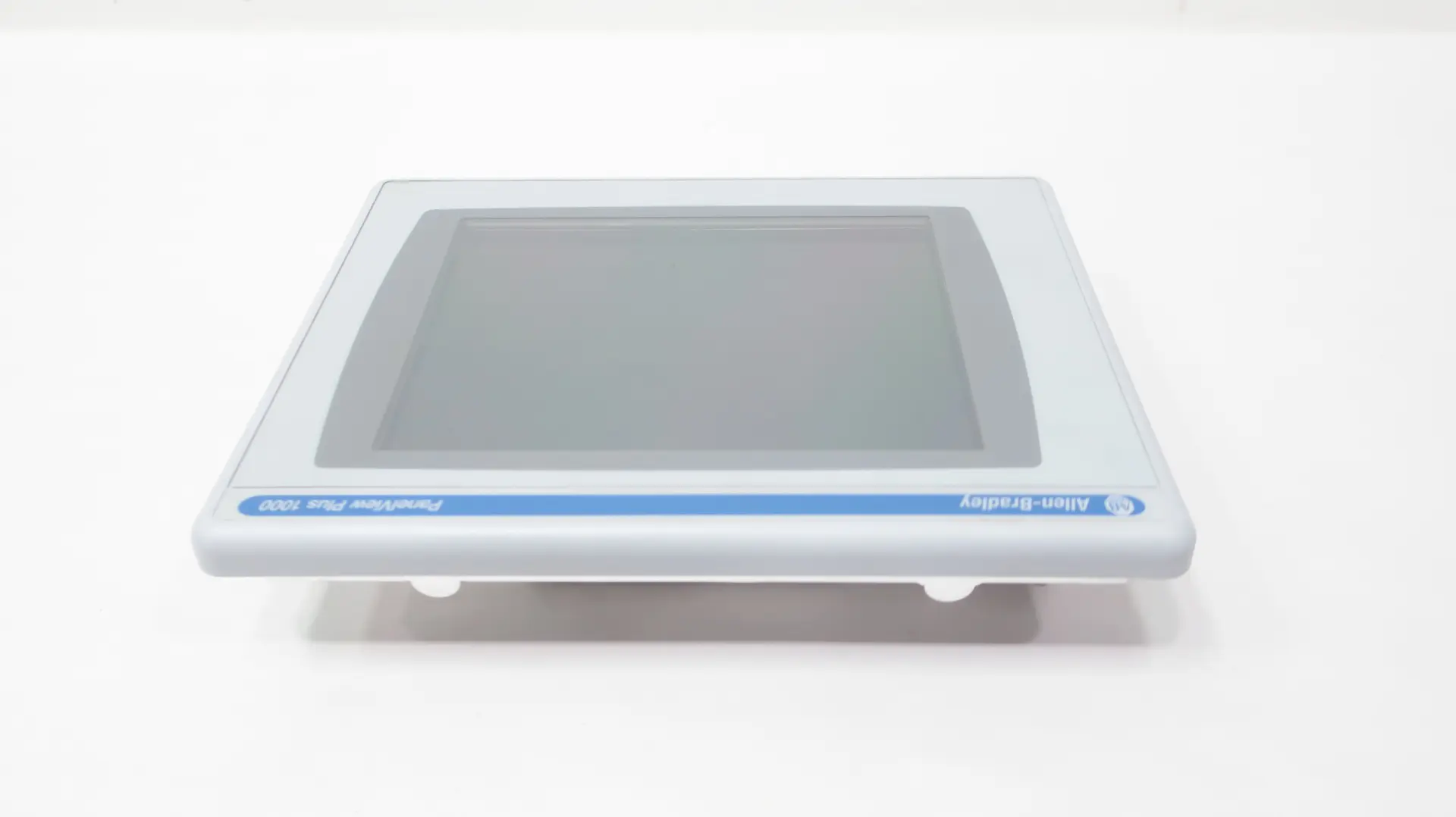 Produktfoto 1 von ALLEN BRADLEY 2711PC-T10C4D1