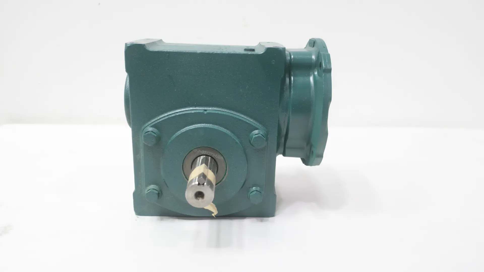Produktfoto 1 von DODGE TIGEAR 26Q30L14