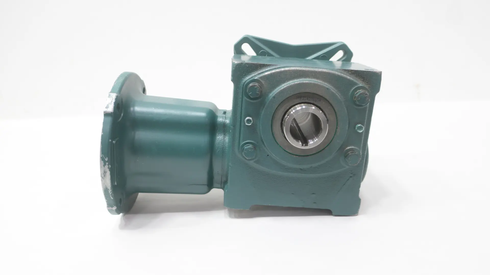 Produktfoto 1 von DODGE TIGEAR 20A15H14