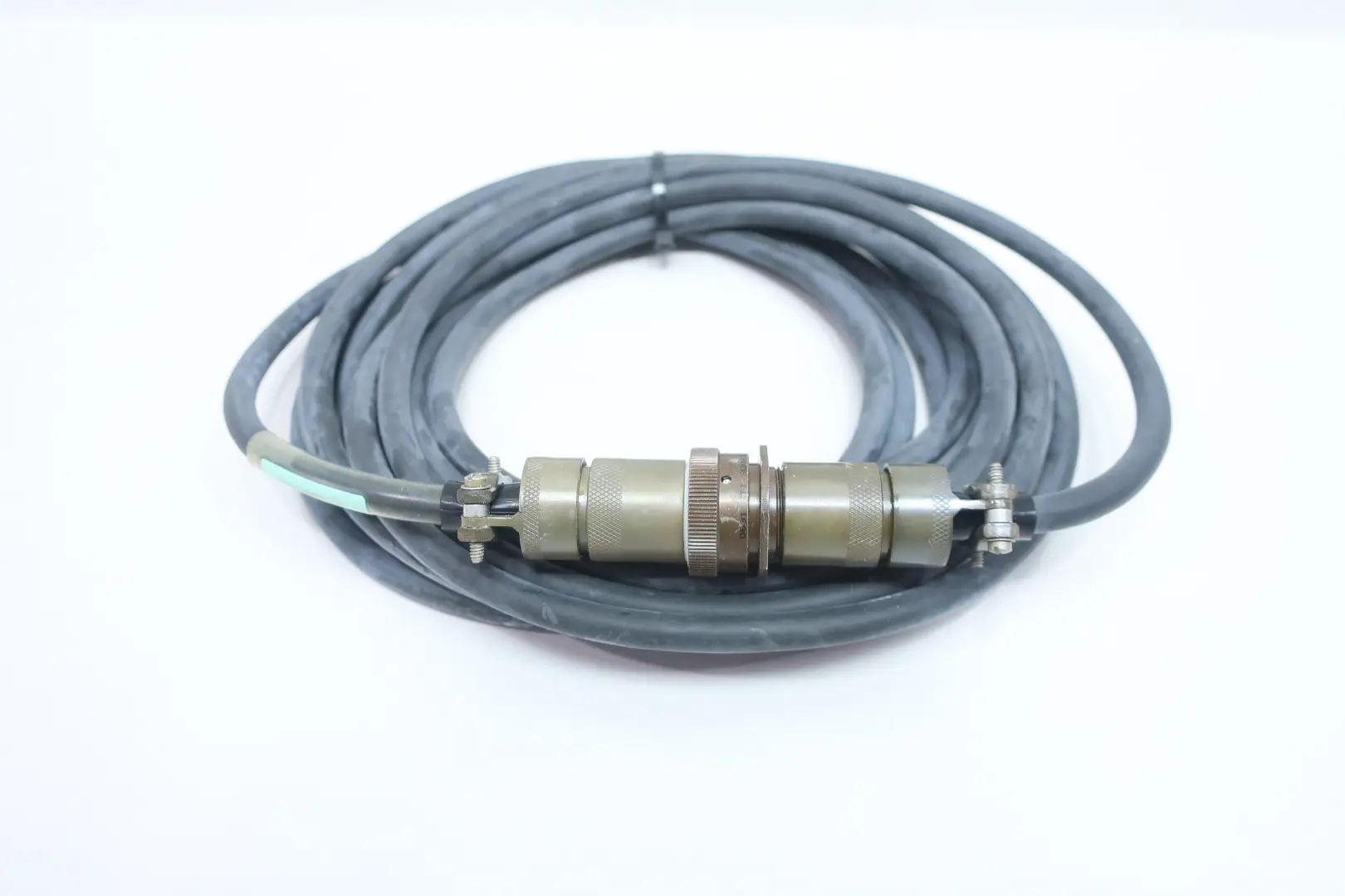 Produktfoto 1 von GSE 299230-81200CE