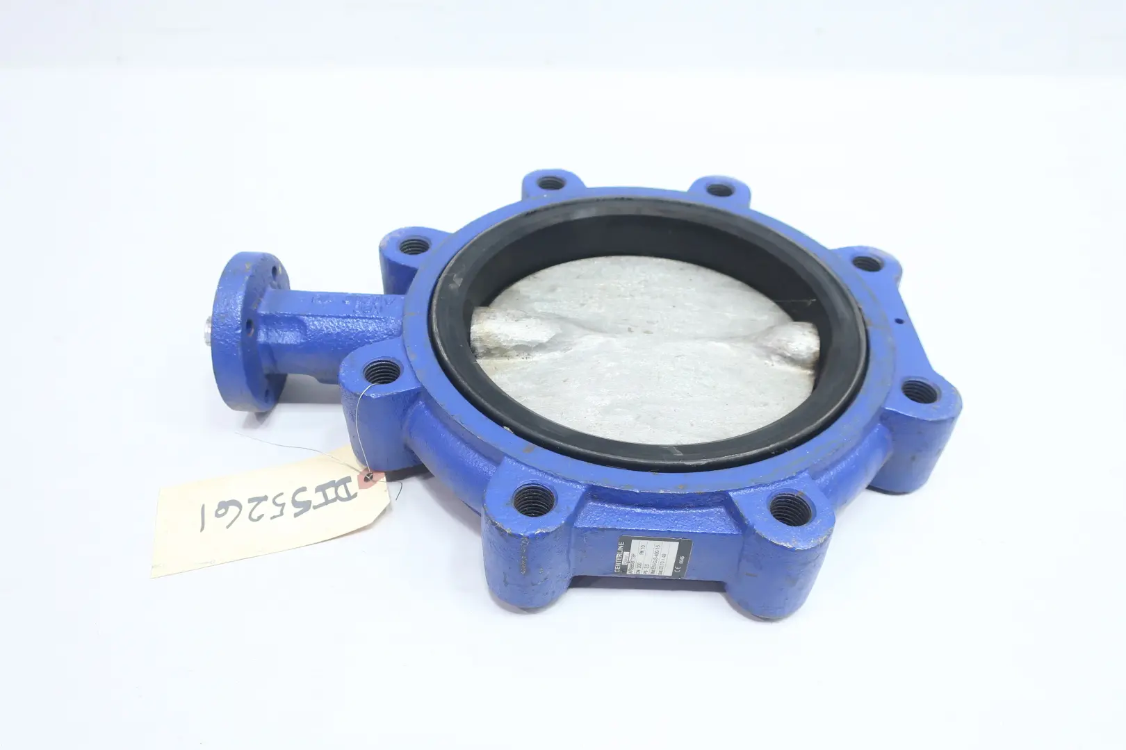Produktfoto 1 von CENTERLINE ARBB5B7T9F