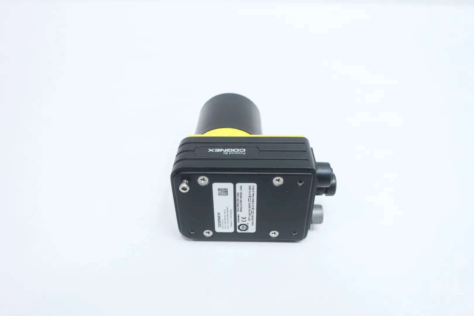 Produktfoto 1 von COGNEX KCC-REM-CGX-1AAA
