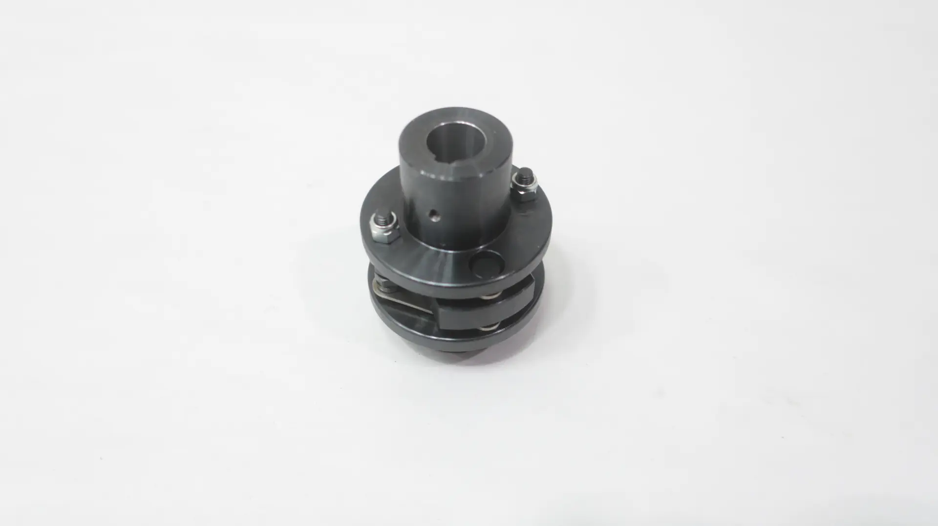 Produktfoto 1 von KOYO SPC-01MW-16T/17CK