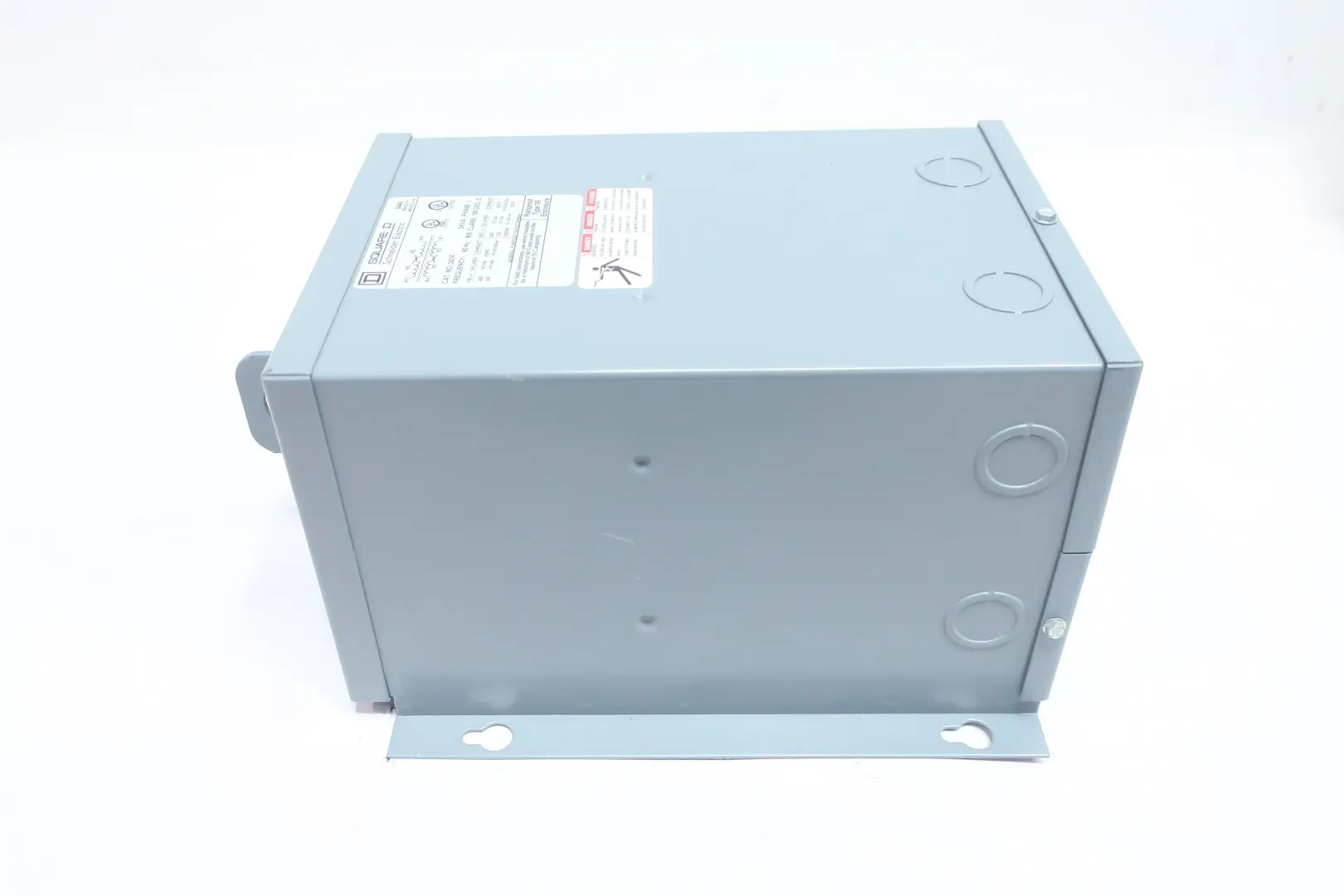 Produktfoto 1 von SQUARE D 3S1F