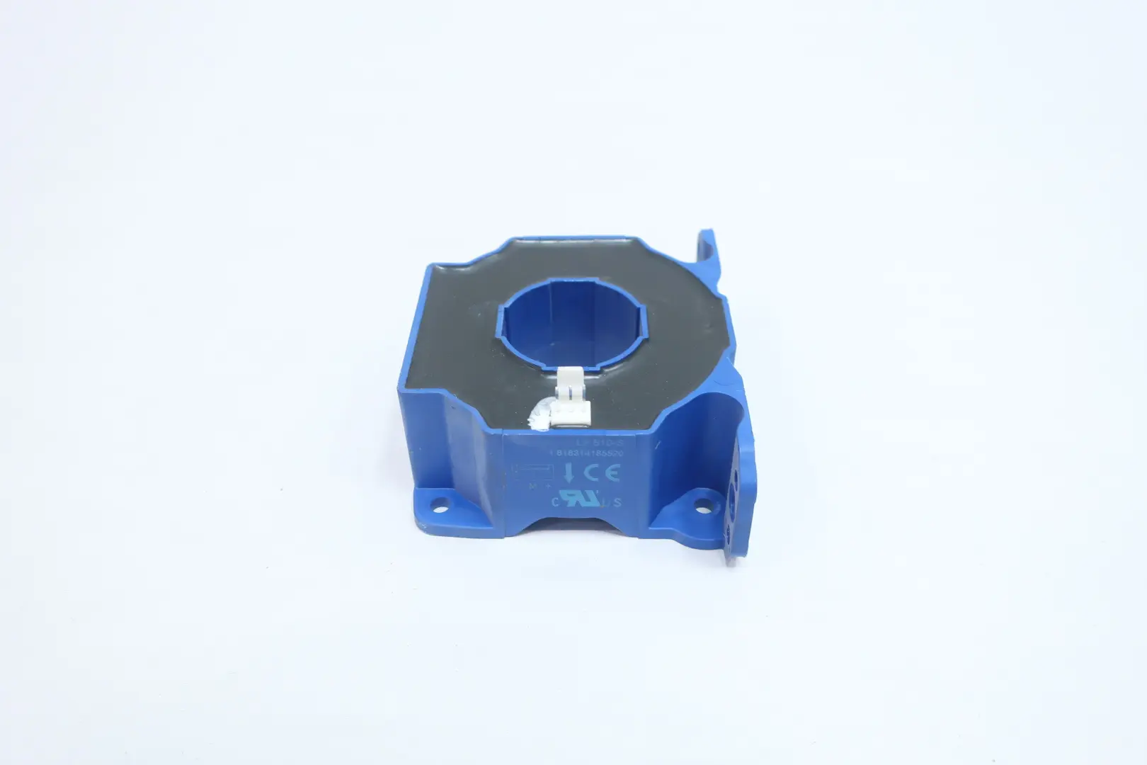 Produktfoto 1 von LEM LF 510-S