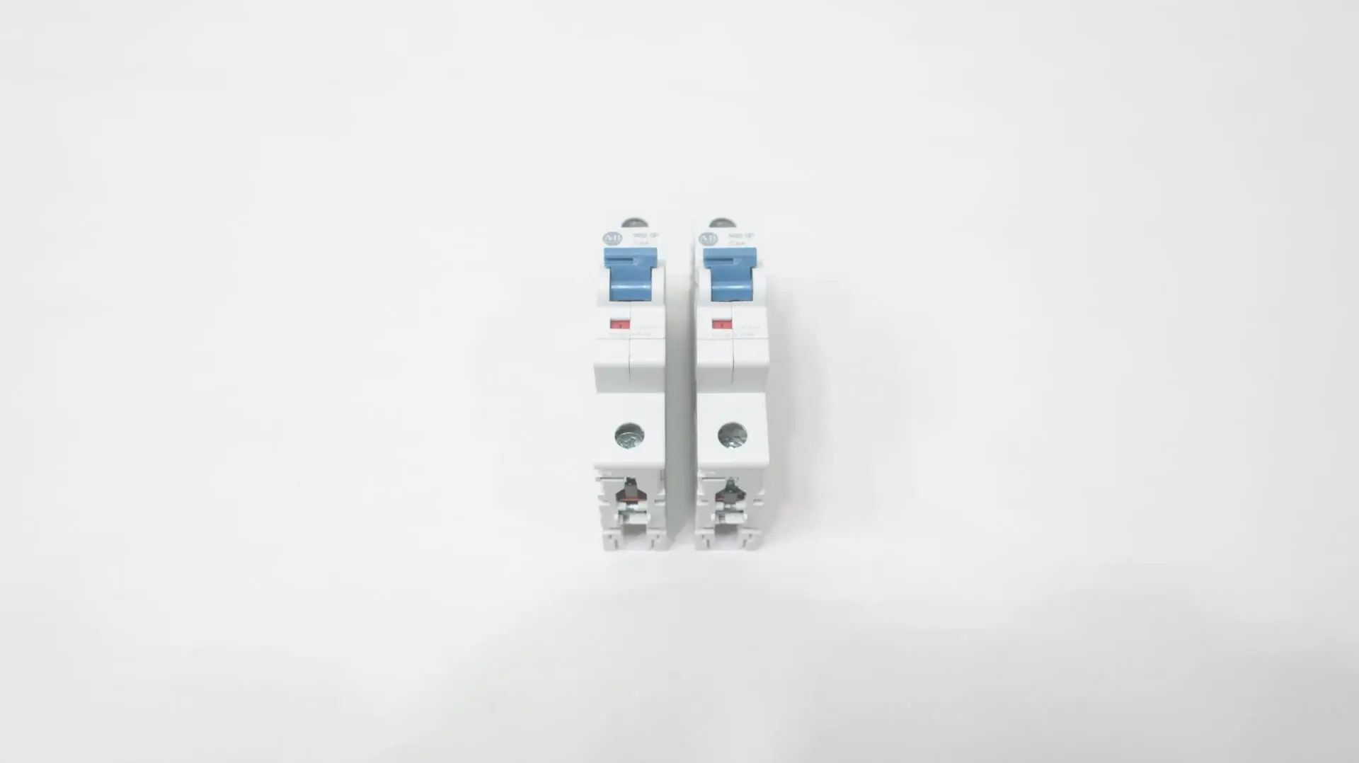 Produktfoto 1 von ALLEN BRADLEY 1492-SPM1C060