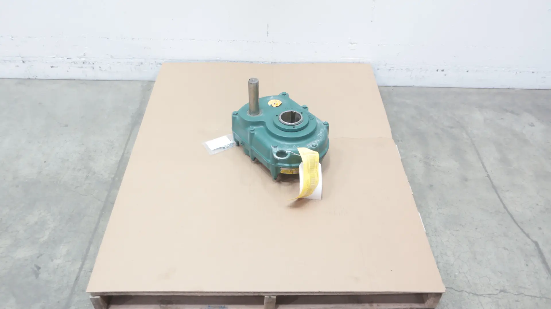 Produktfoto 1 von DODGE 244525 TXT409CT