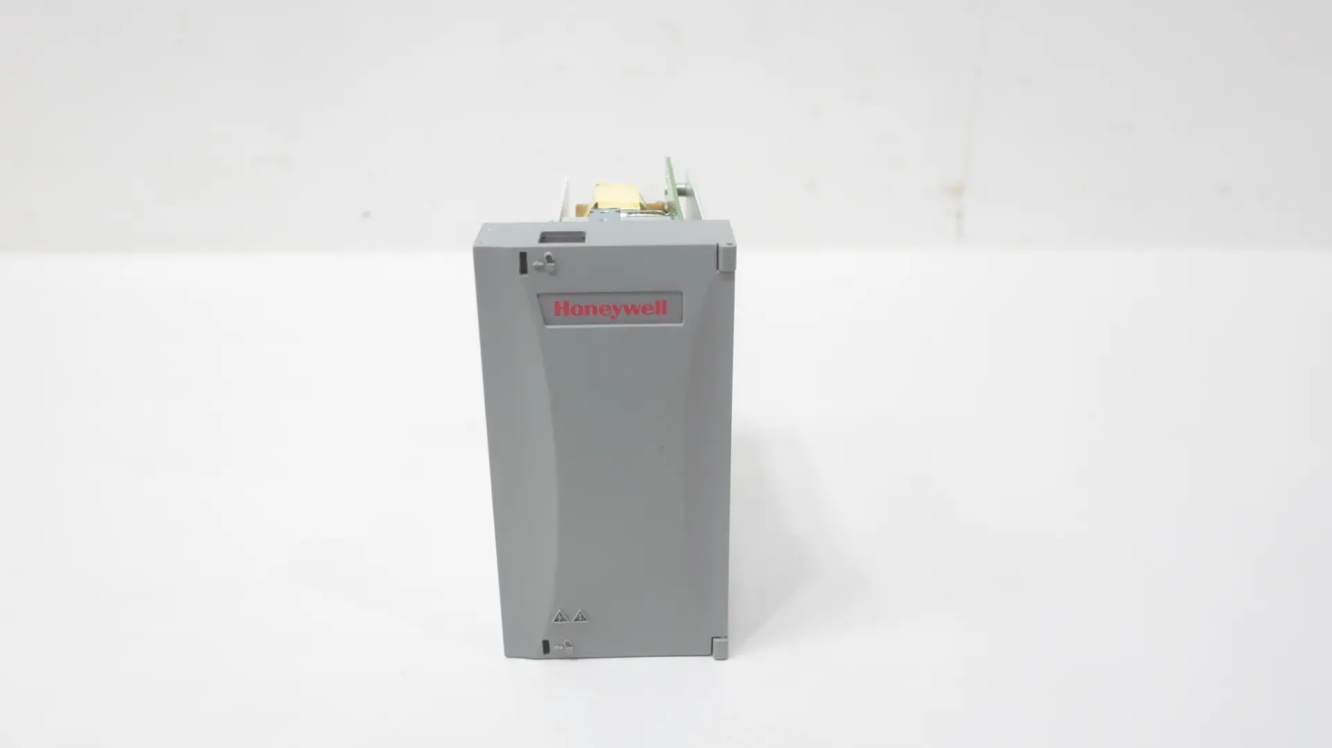 Produktfoto 1 von HONEYWELL 900P01-0101