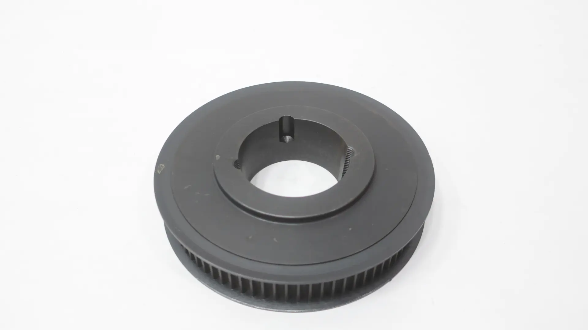Produktfoto 1 von BALDOR P80-8M-30-2517 HT 112882
