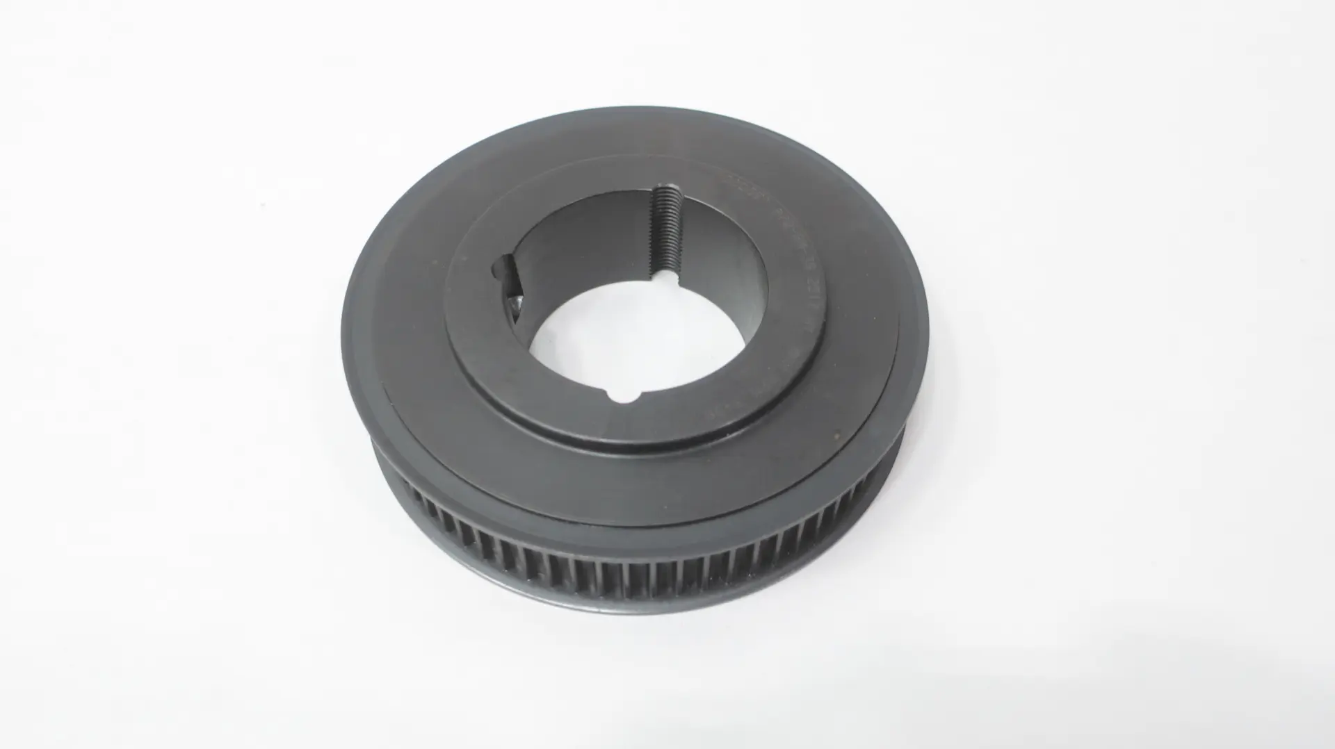 Produktfoto 1 von BALDOR P72-8M-30-2517 HT 112881