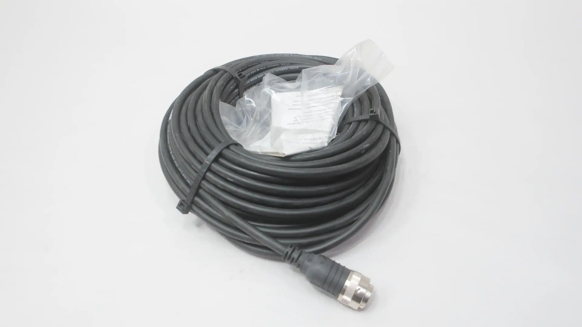Produktfoto 1 von ALLEN BRADLEY 2090-XXNPMP-16S30