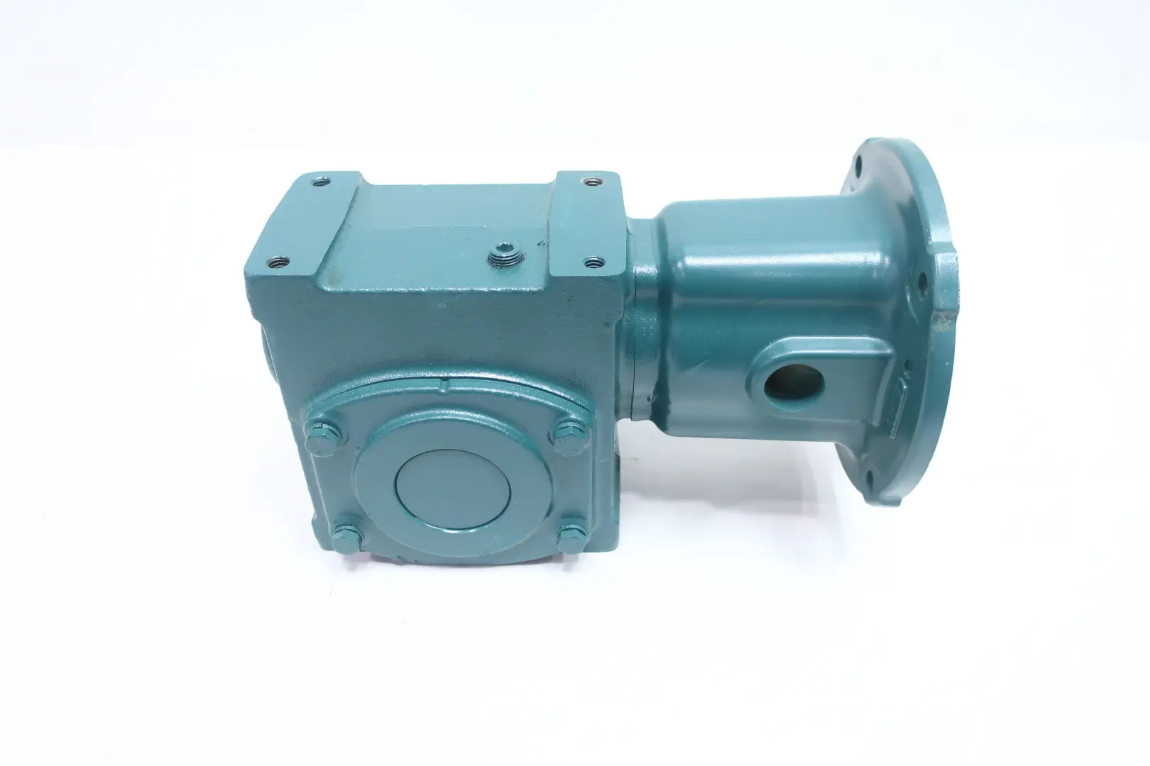 DODGE 202A10R14