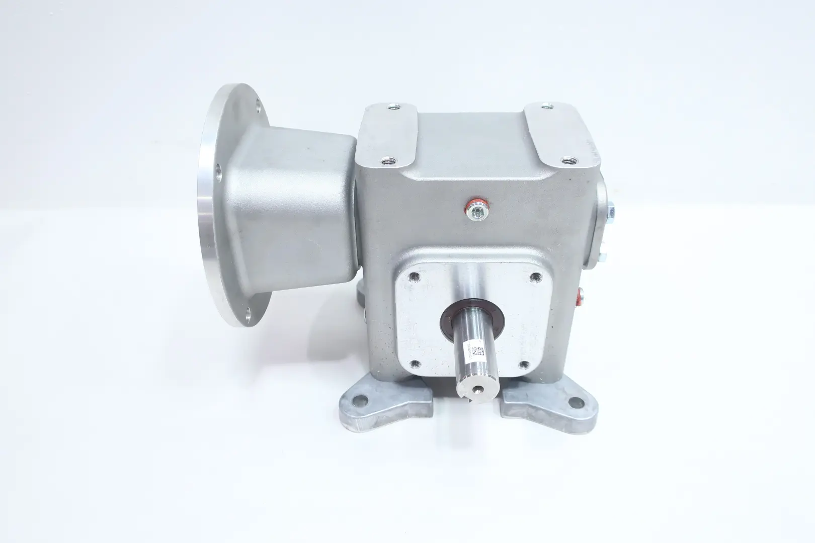 Produktfoto 1 von GROVE GEAR ELT21002026.00 EL-TM-821-7.5-R-56