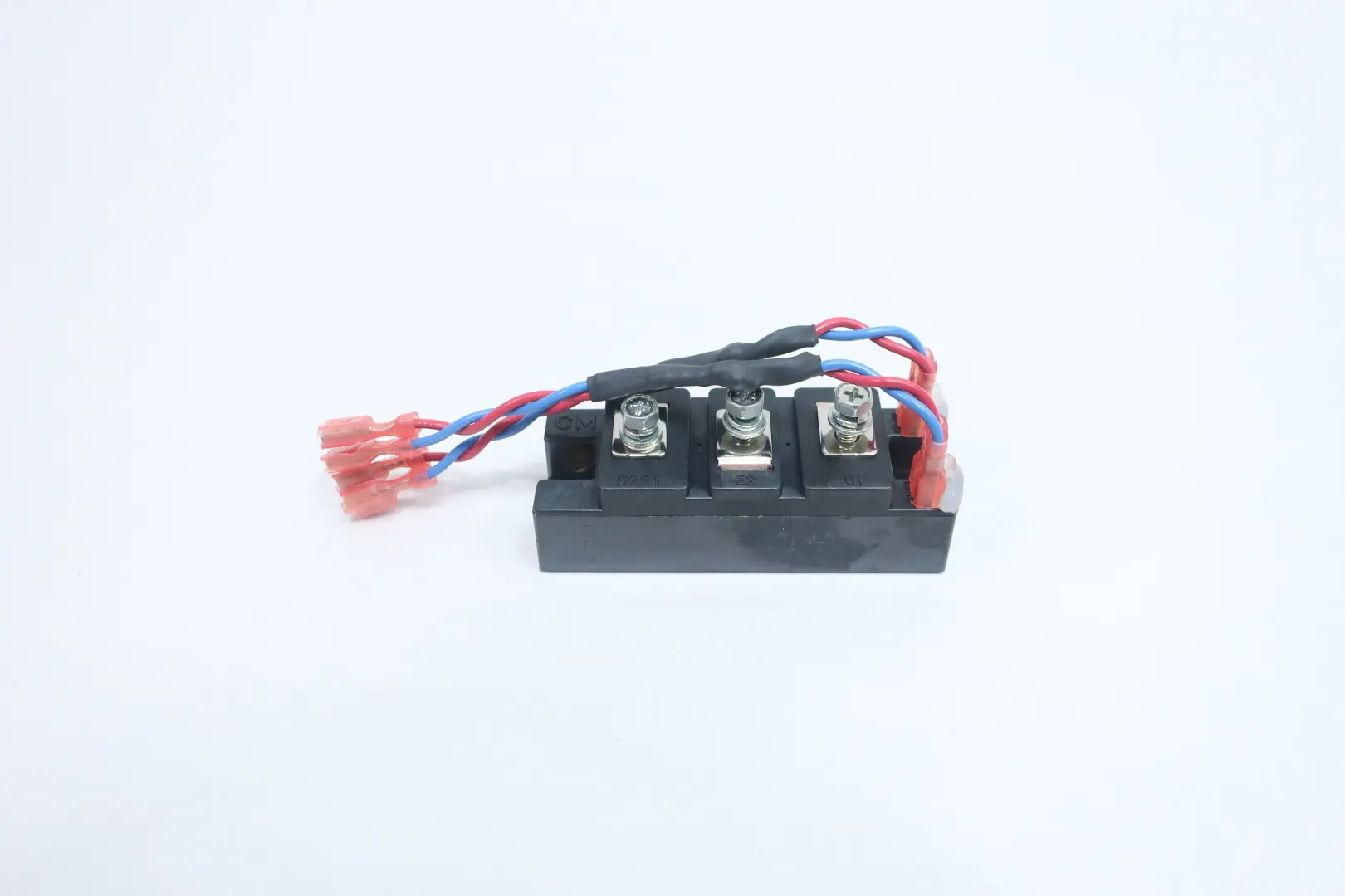 ENERCON LM4254-02