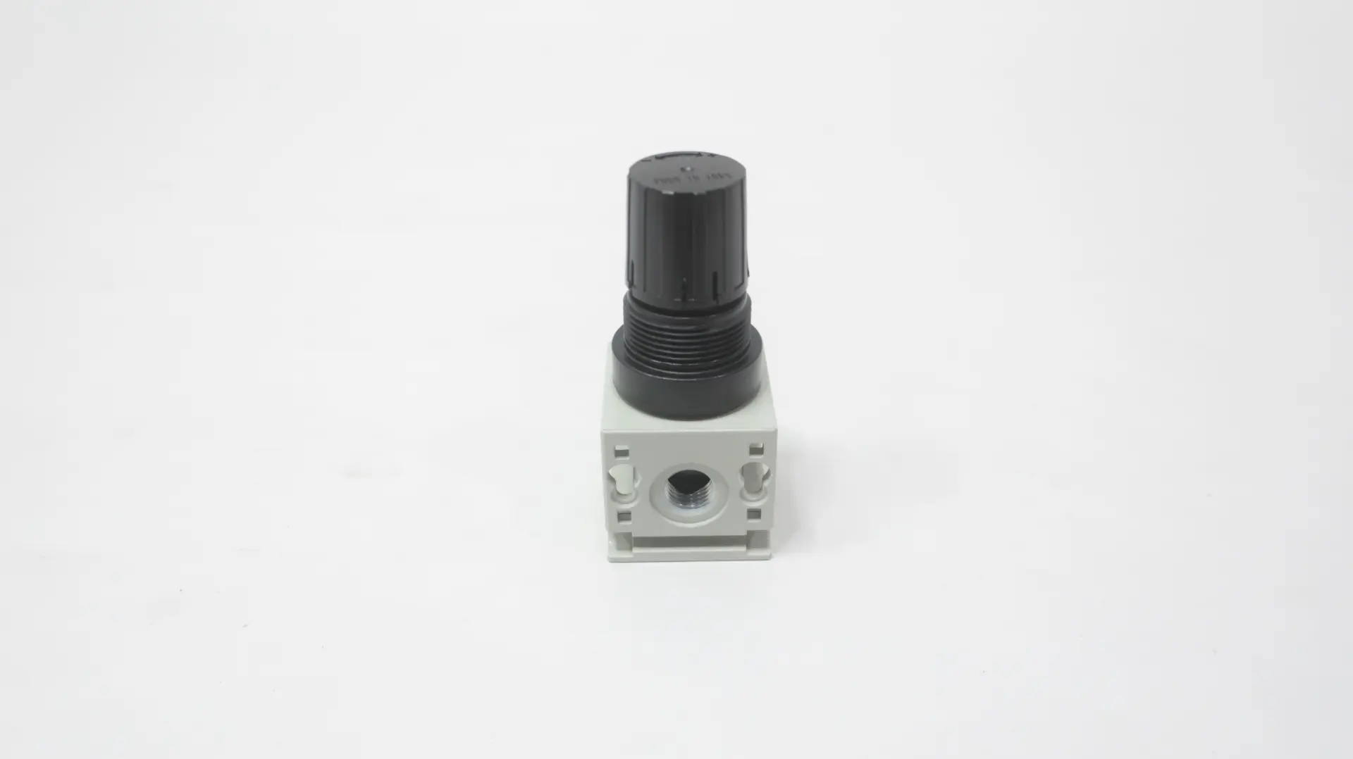 Produktfoto 1 von NUMATICS MR14N-02G