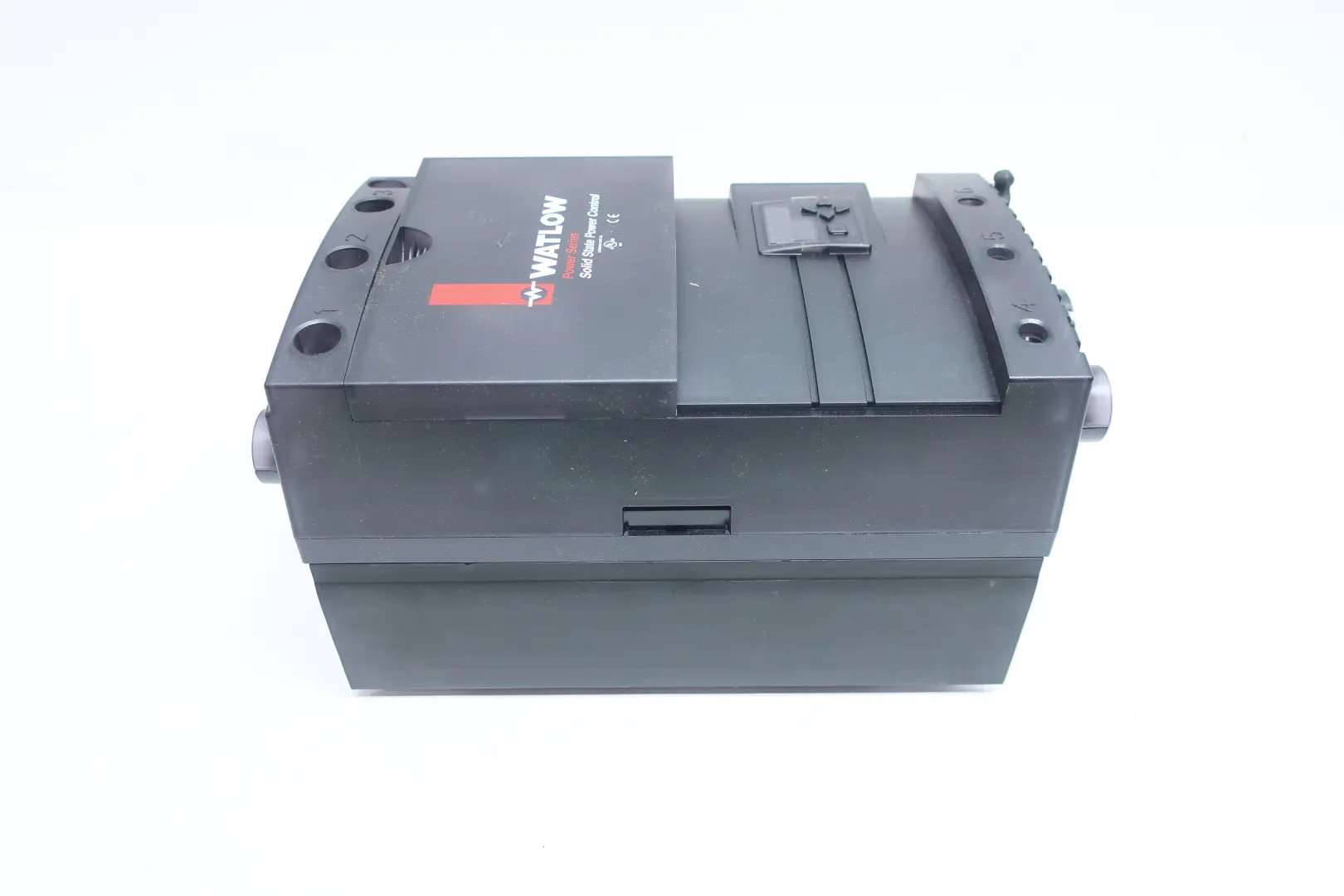Produktfoto 1 von WATLOW PC11-N25B-0000
