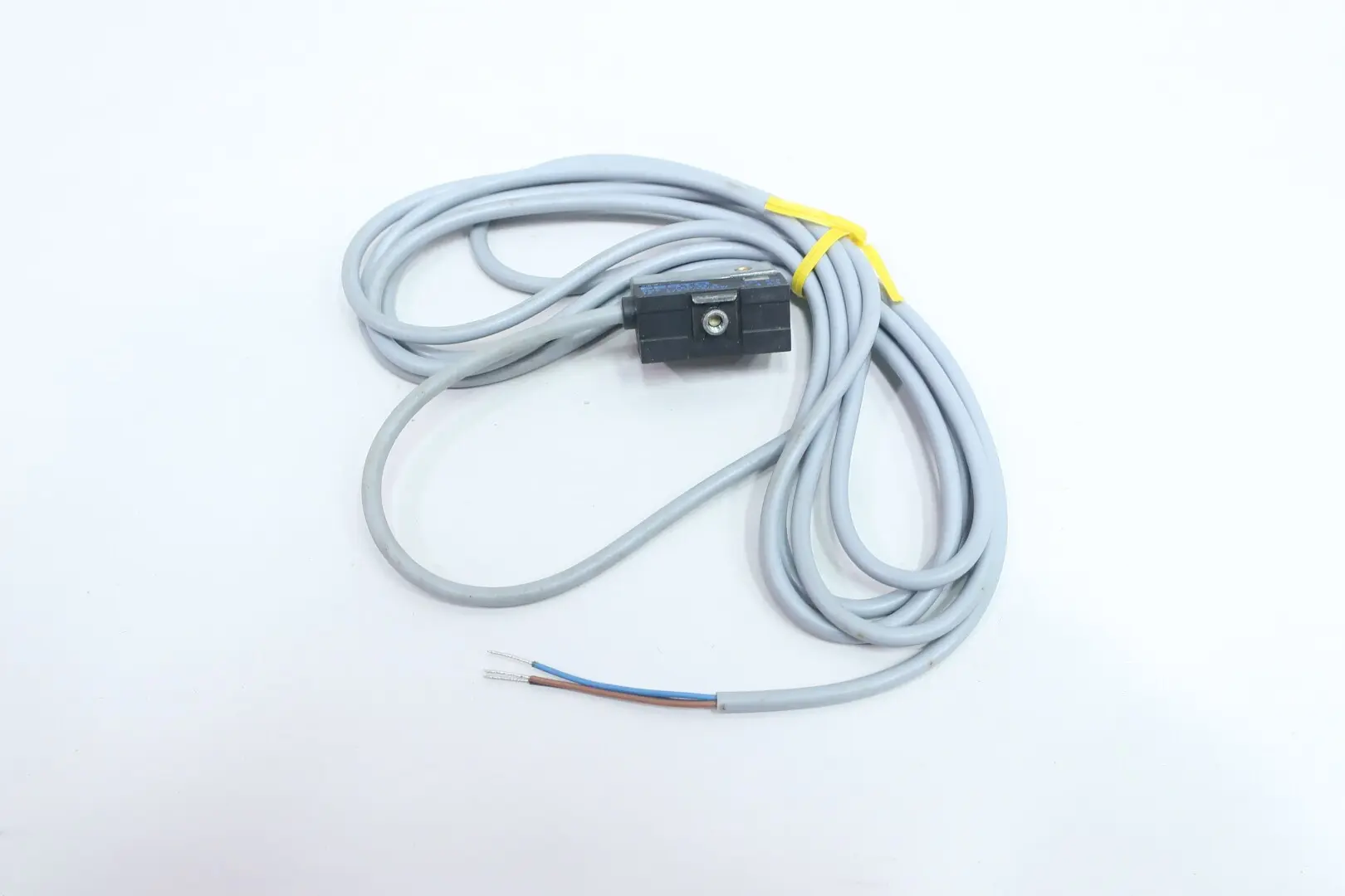 Produktfoto 1 von FESTO SME-1-LED-24 B