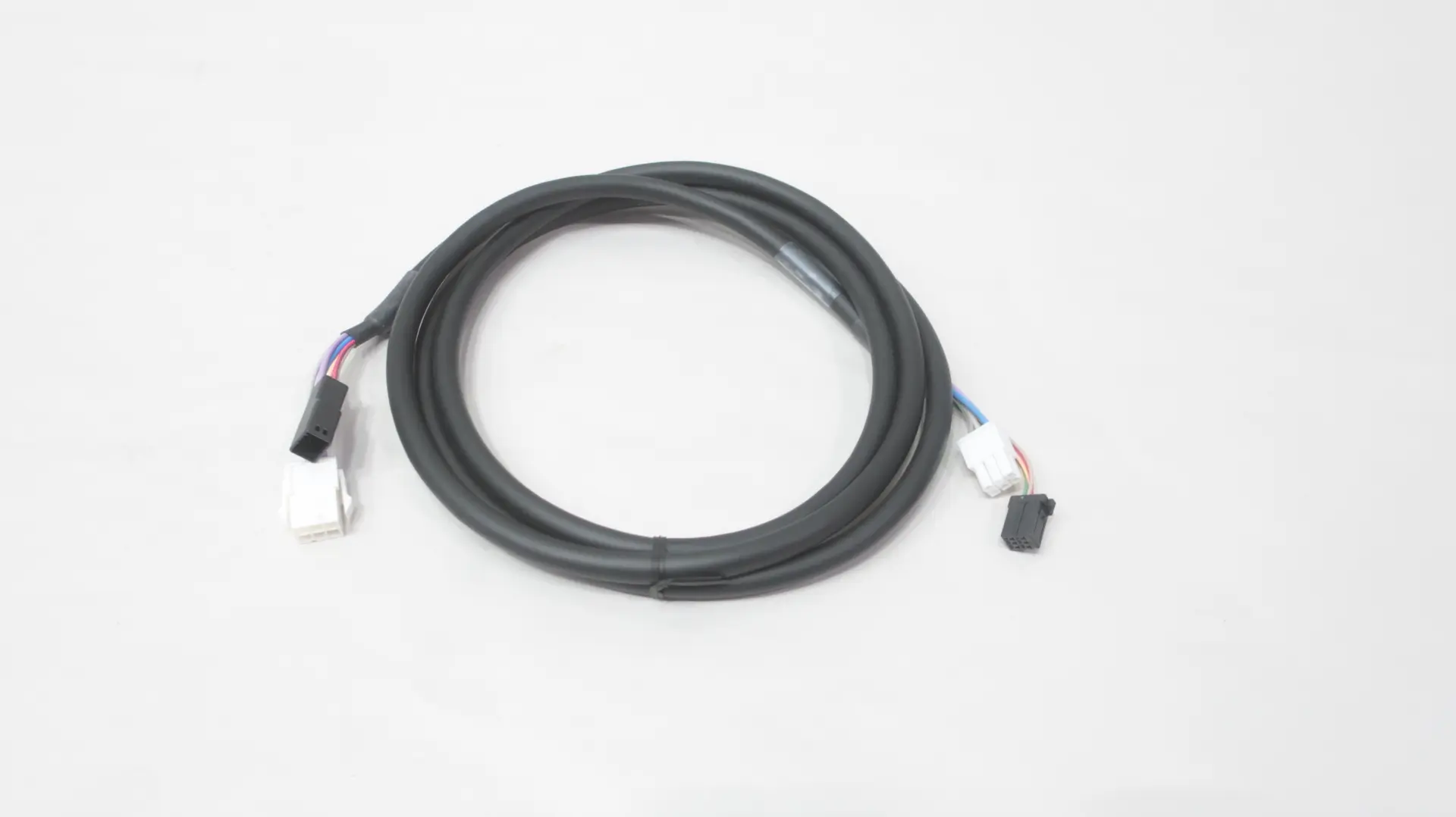 Produktfoto 1 von ORIENTAL MOTOR CC02BL2