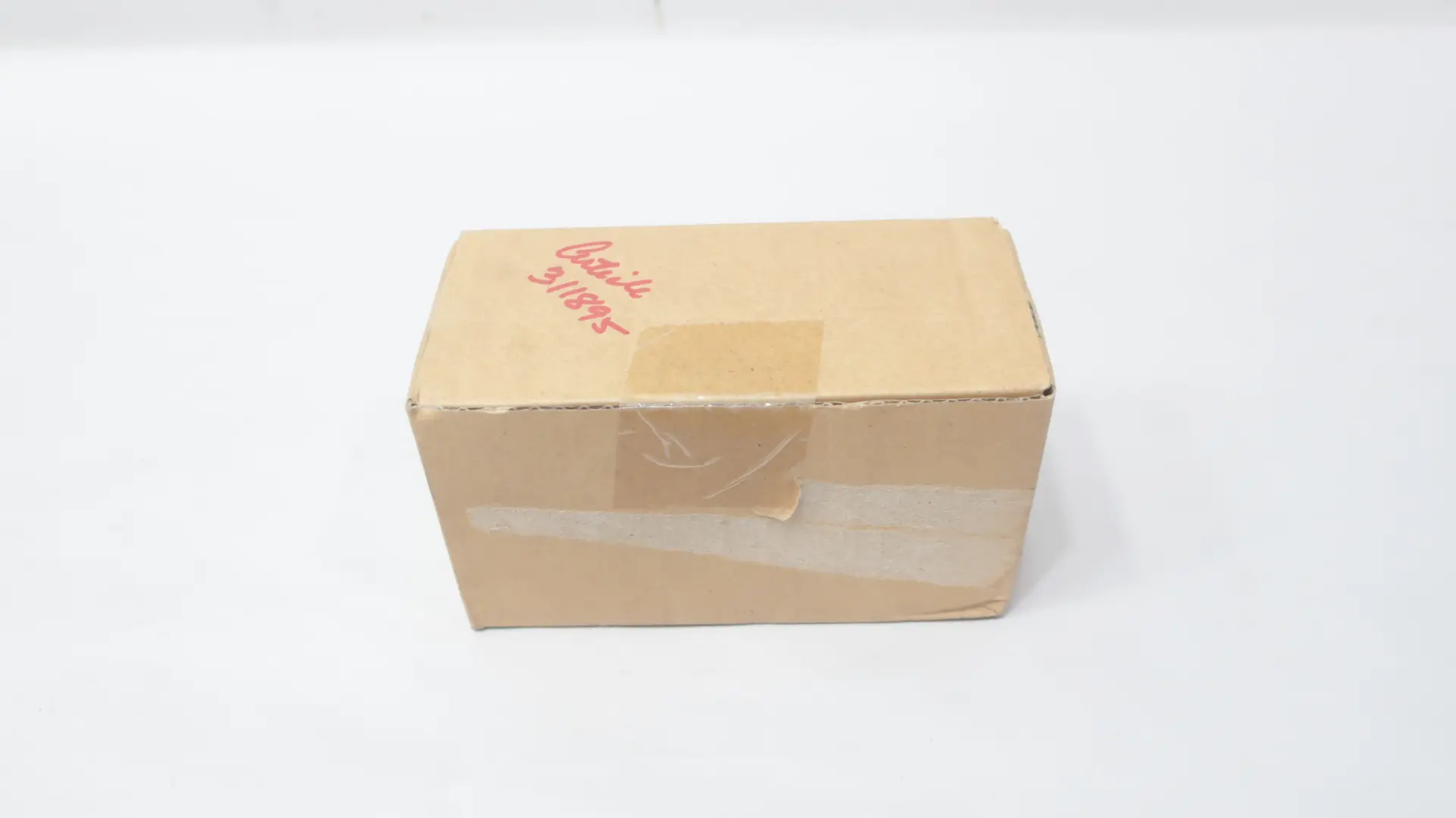 Produktfoto 1 von SMC MSQB30A