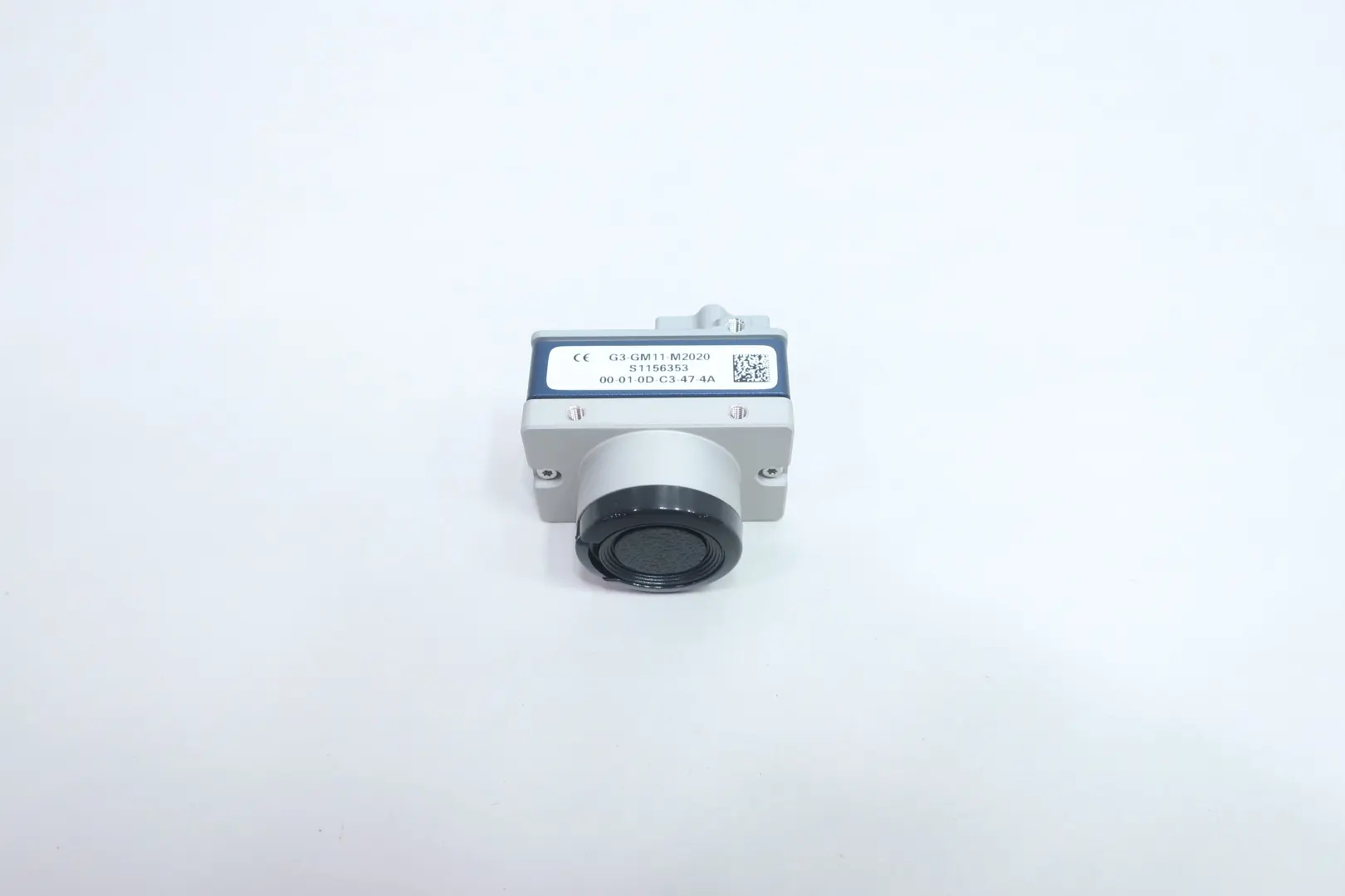 Produktfoto 1 von TELEDYNE G3-GM11-M2020