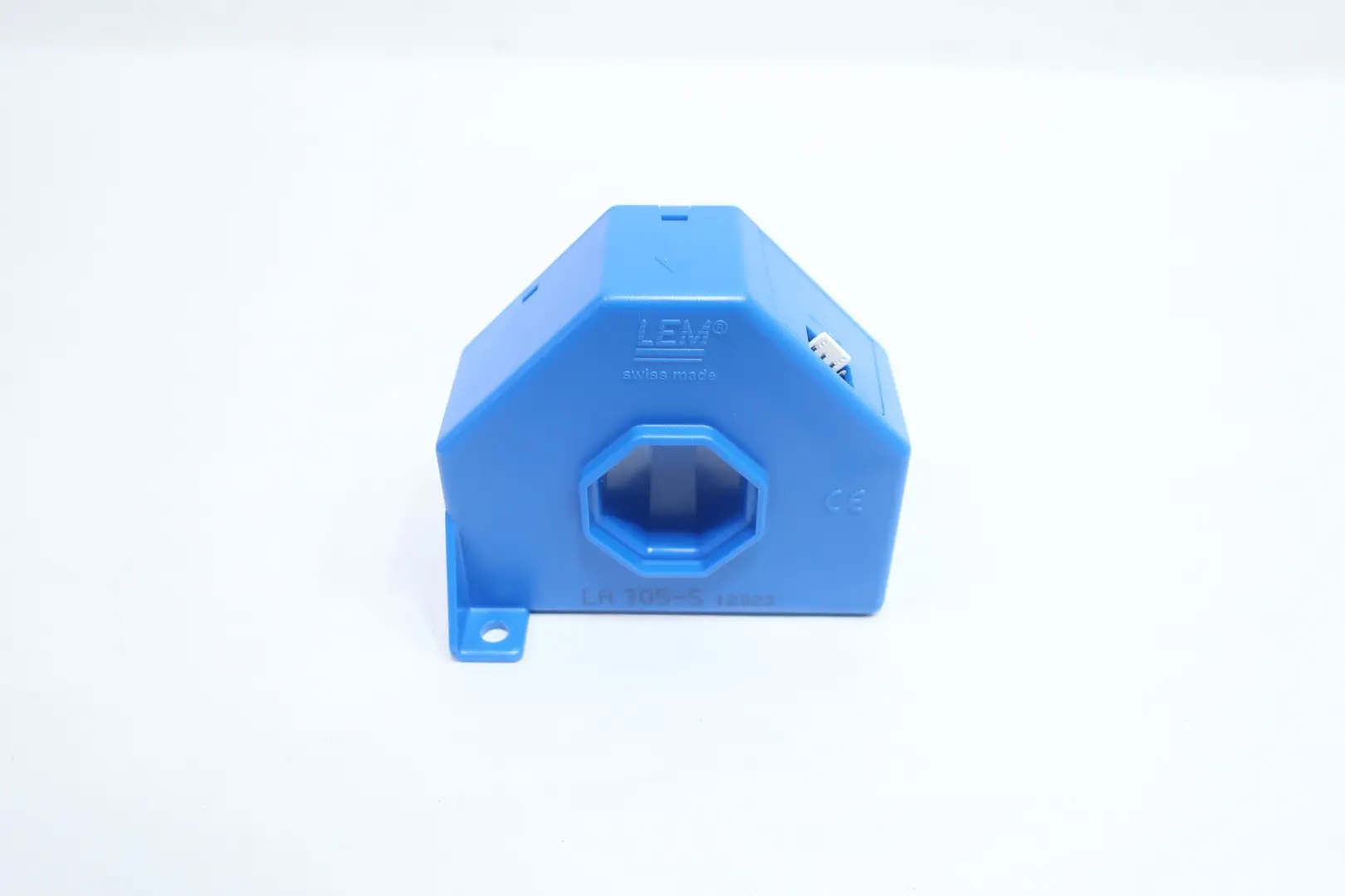 Produktfoto 1 von LEM LA 305-S